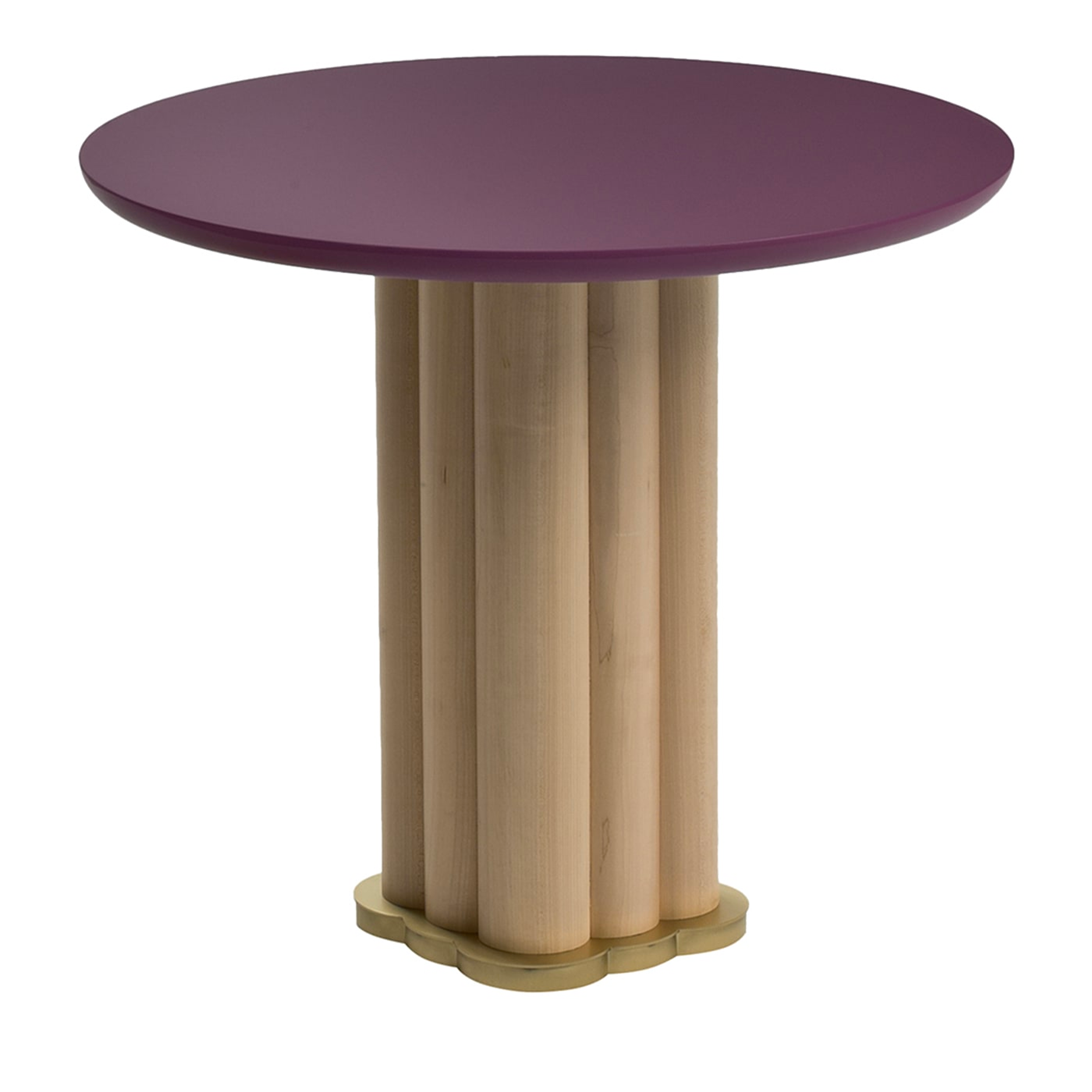 Mesas Bistro thumbnail