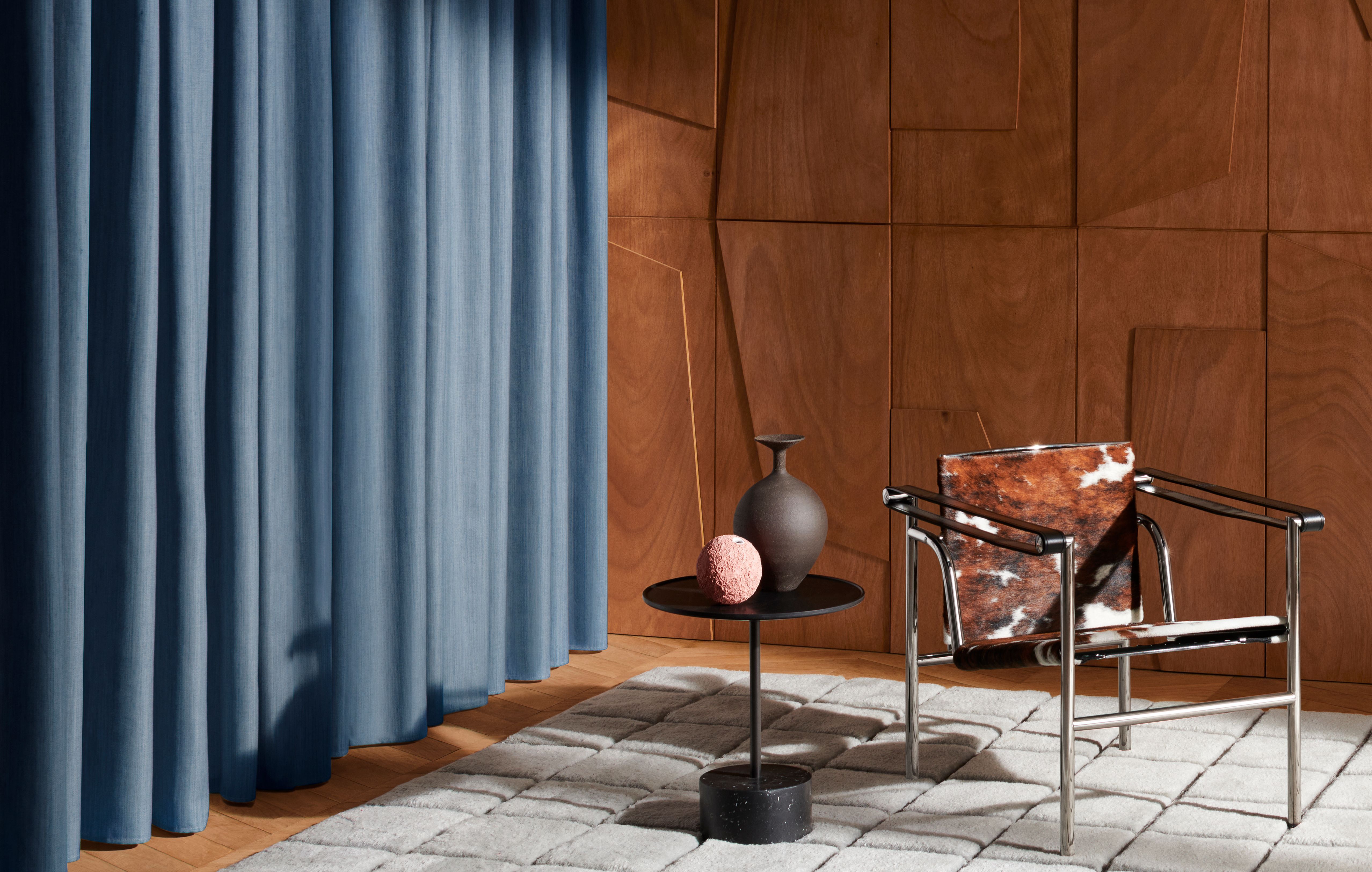 The Enduring Legacy of Le Corbusier, Pierre Jeanneret and