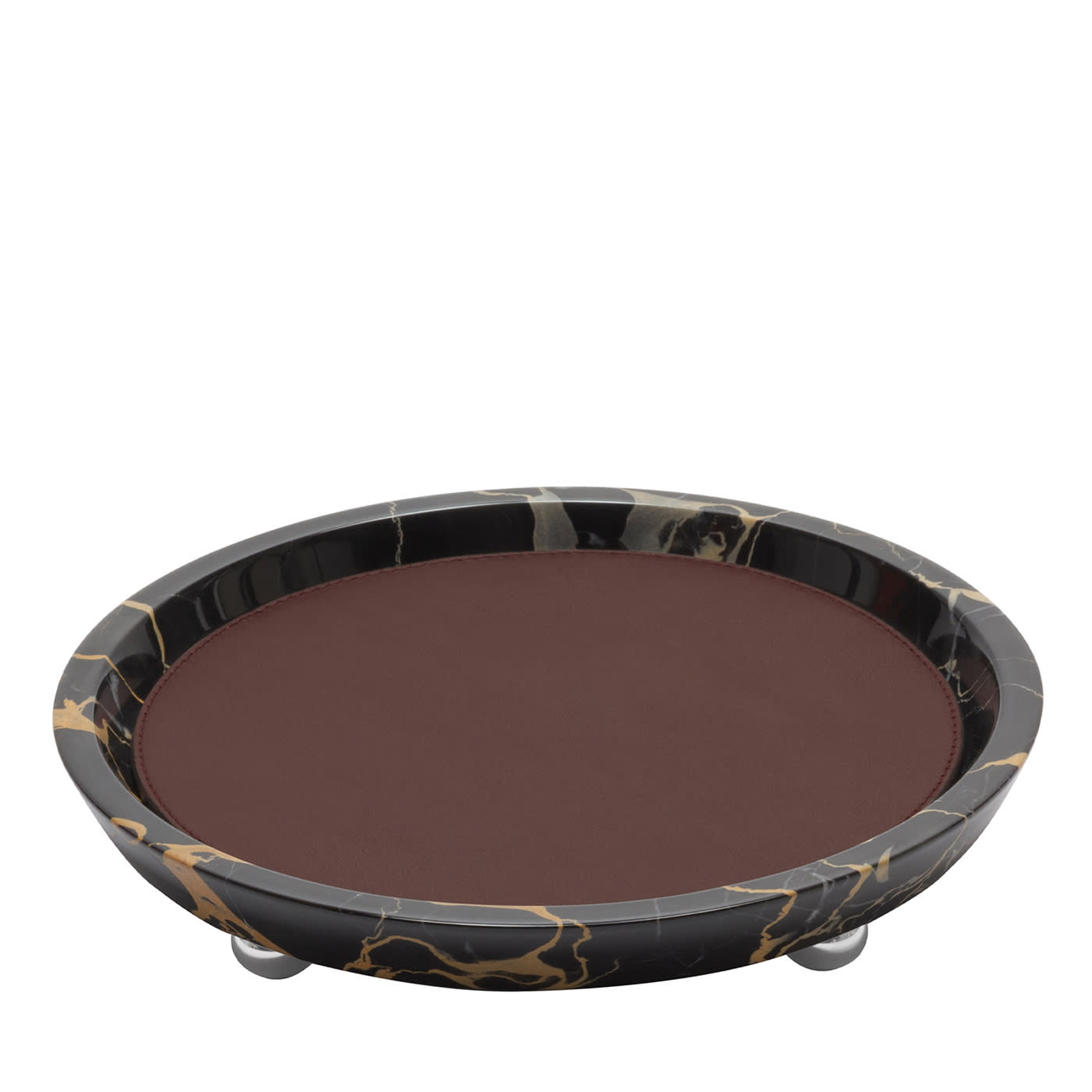 Vide Poches thumbnail