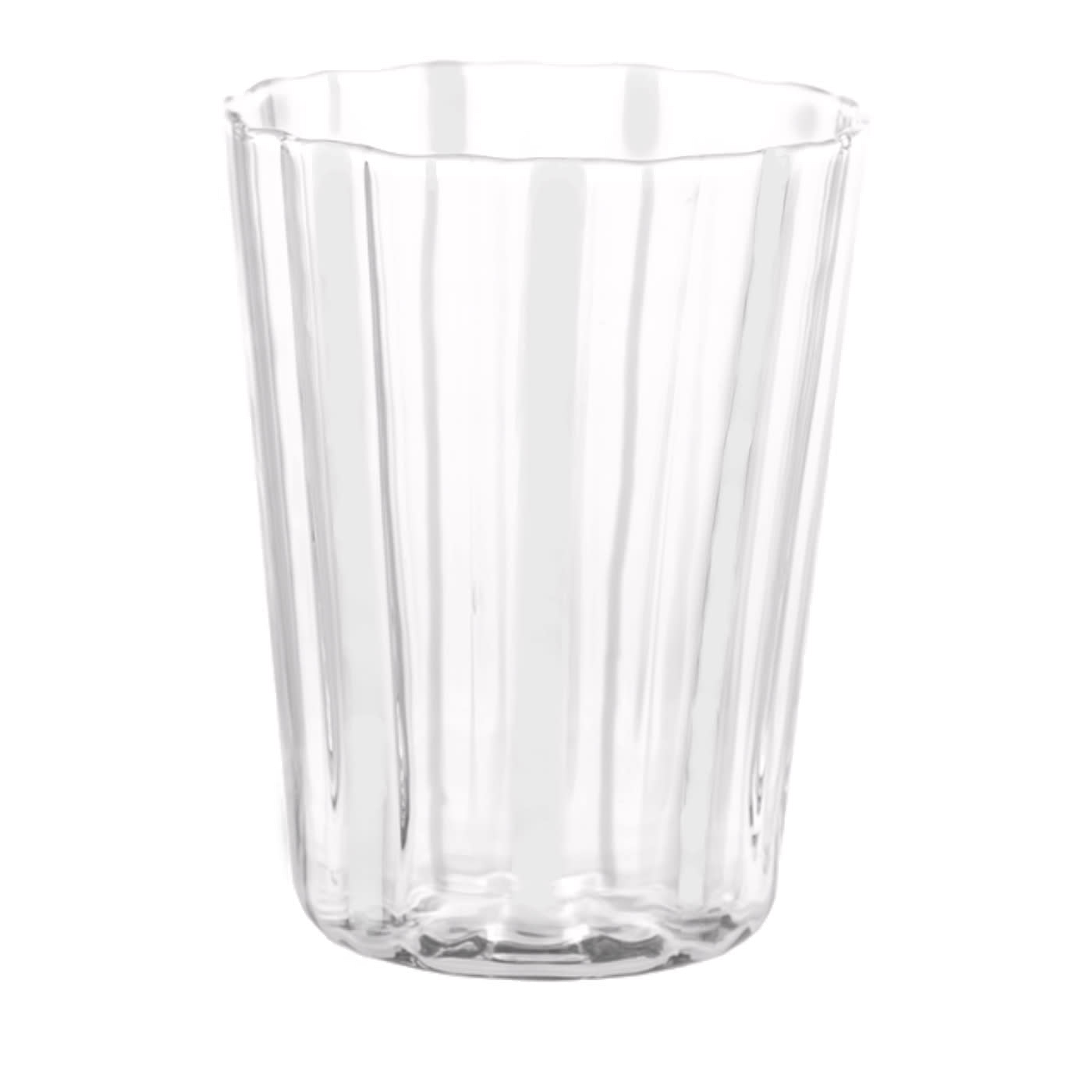 Drinking Glasses & Tumblers thumbnail