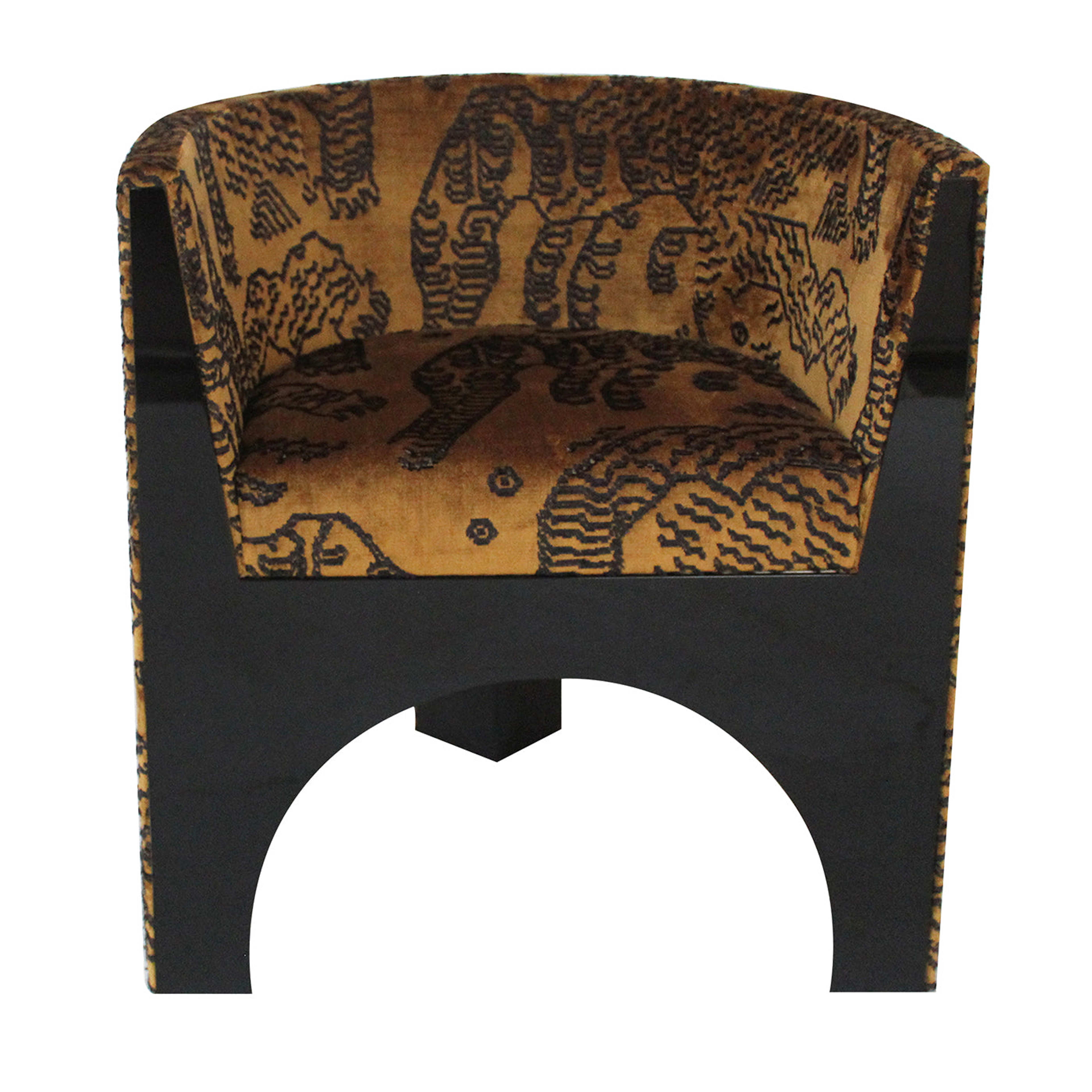 Dining Chairs thumbnail