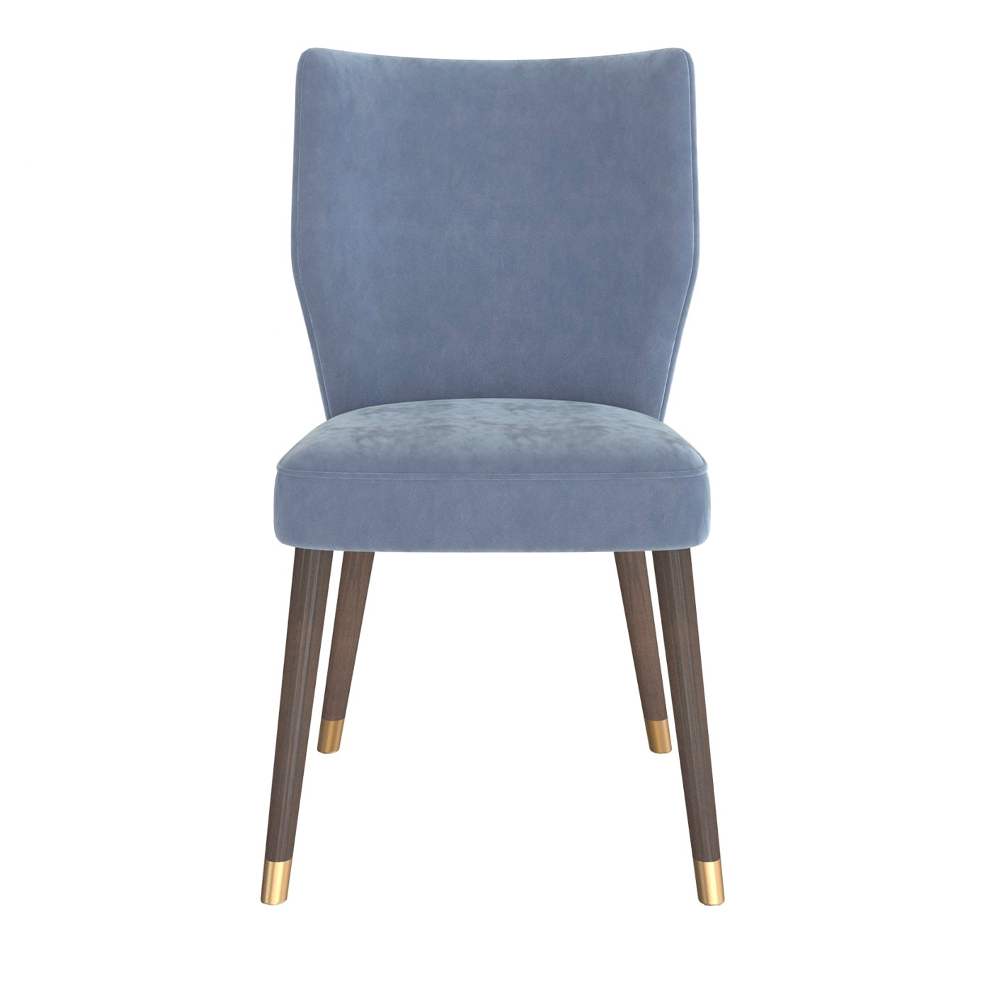 Dining Chairs thumbnail