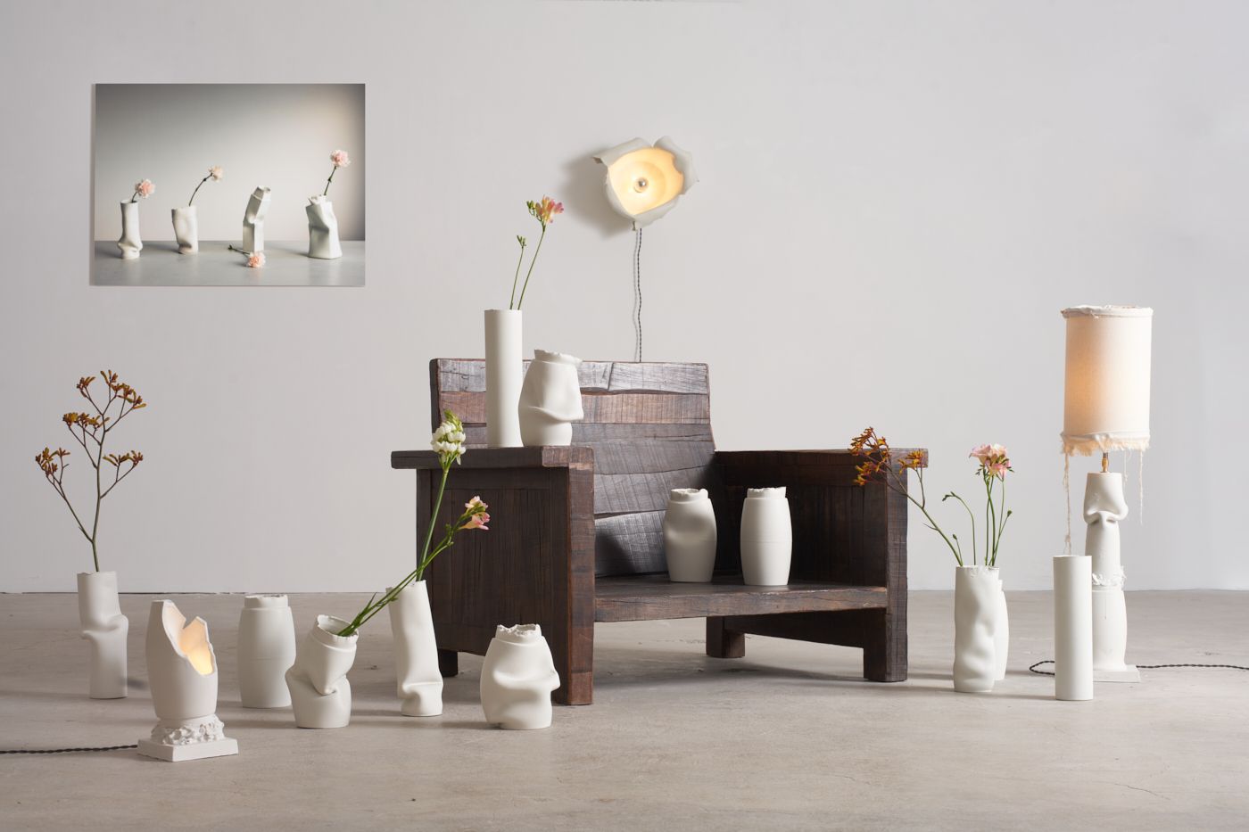 Jenna Basso Pietrobon