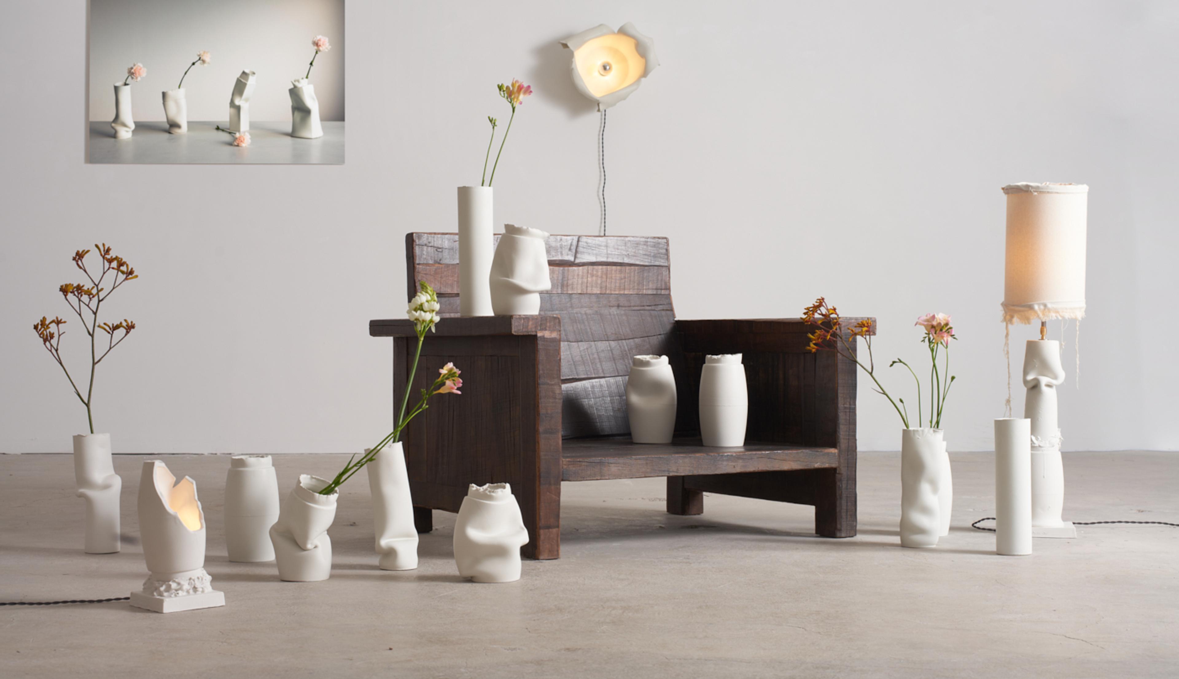 Jenna Basso Pietrobon