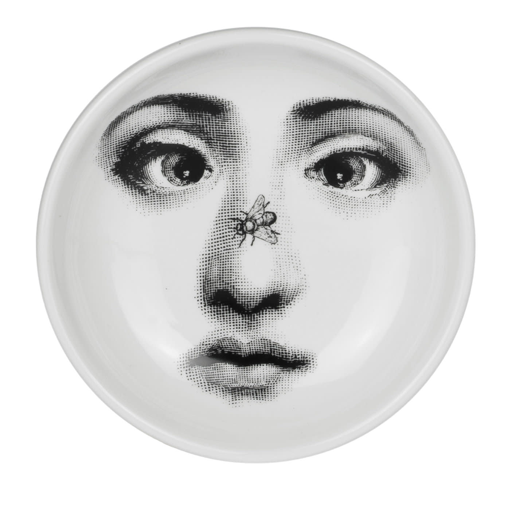 Smoking Accessories thumbnail