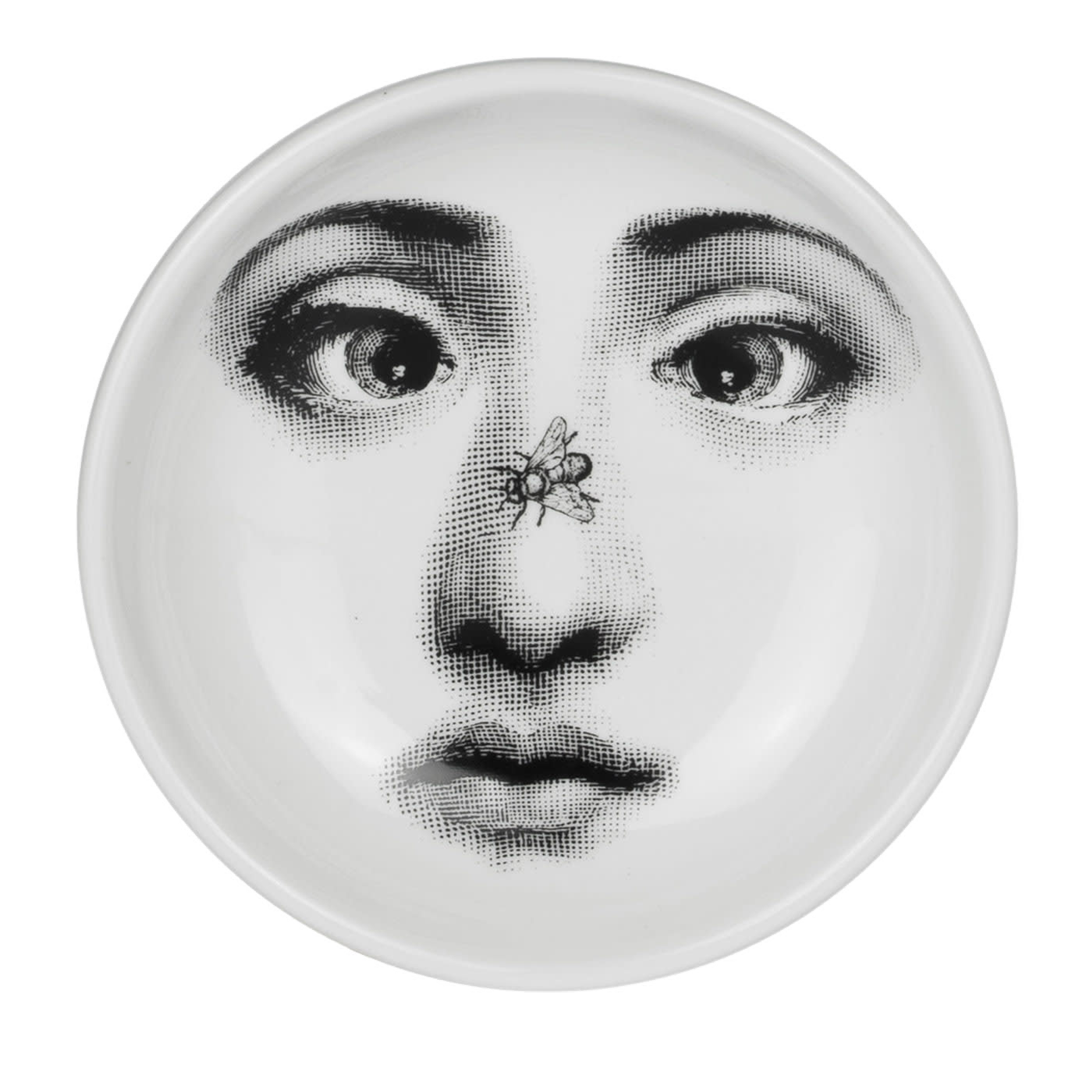 Accessori per fumatori thumbnail