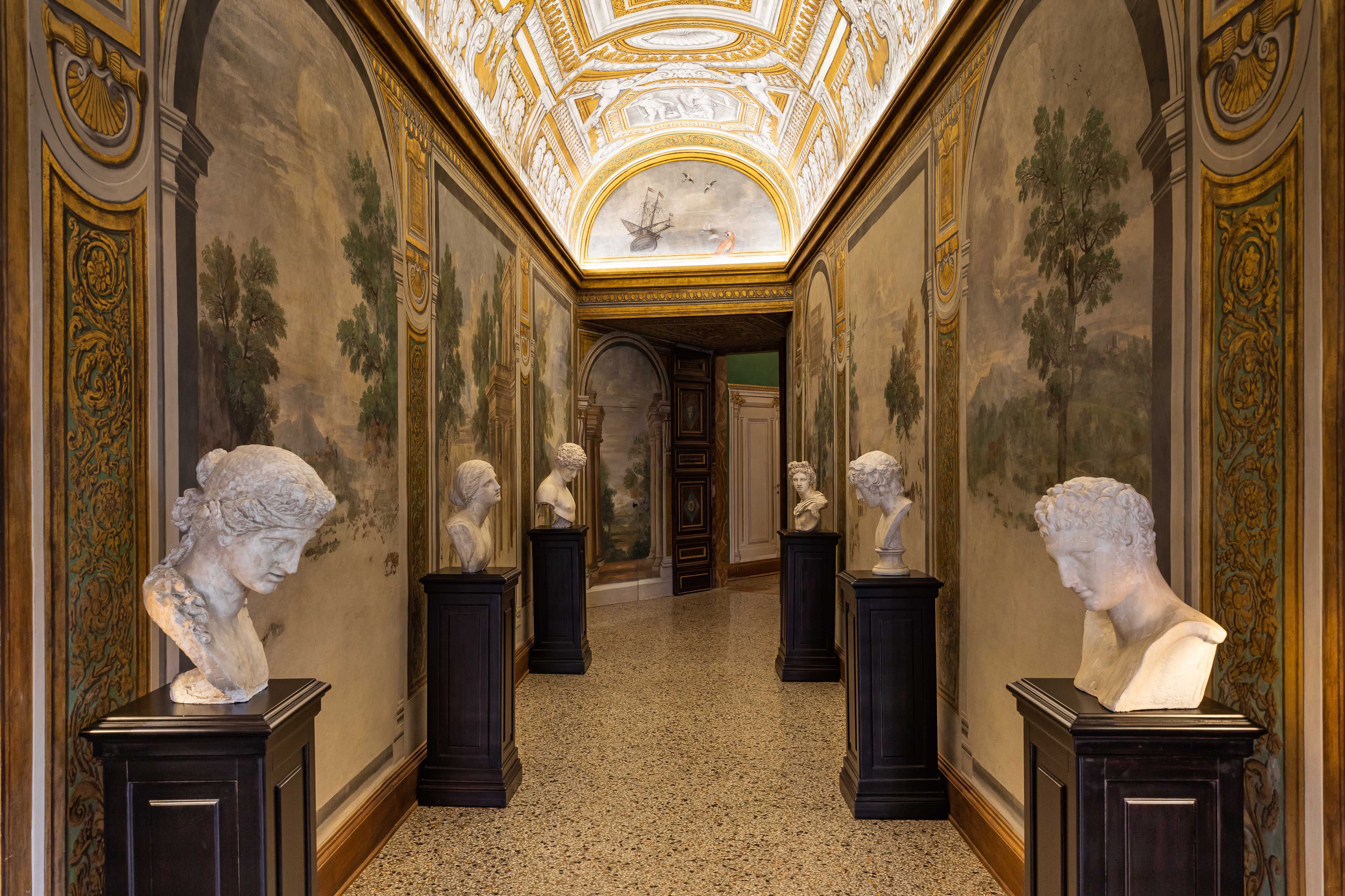 Photography by Pietro Masturzo