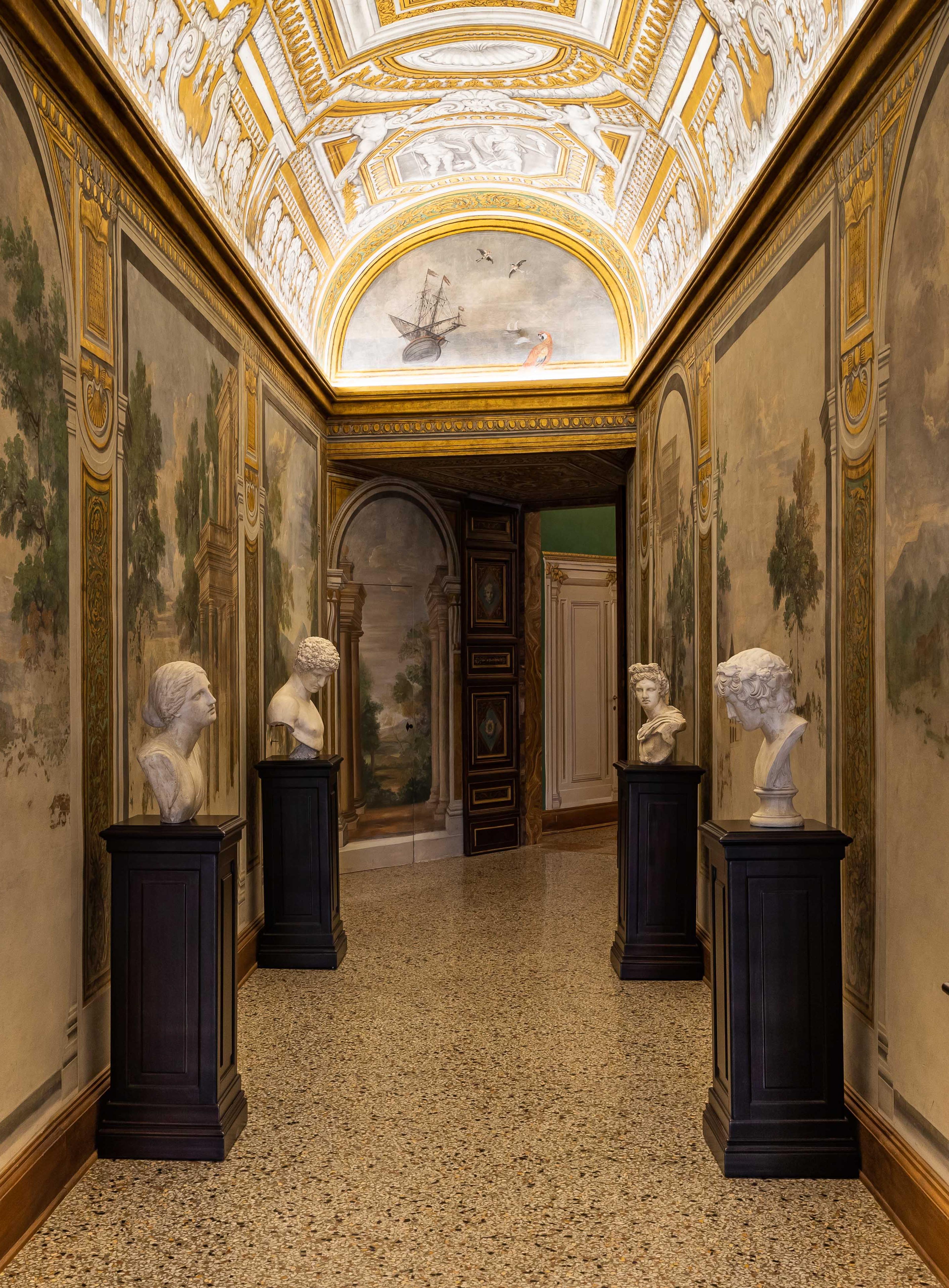 Photography by Pietro Masturzo