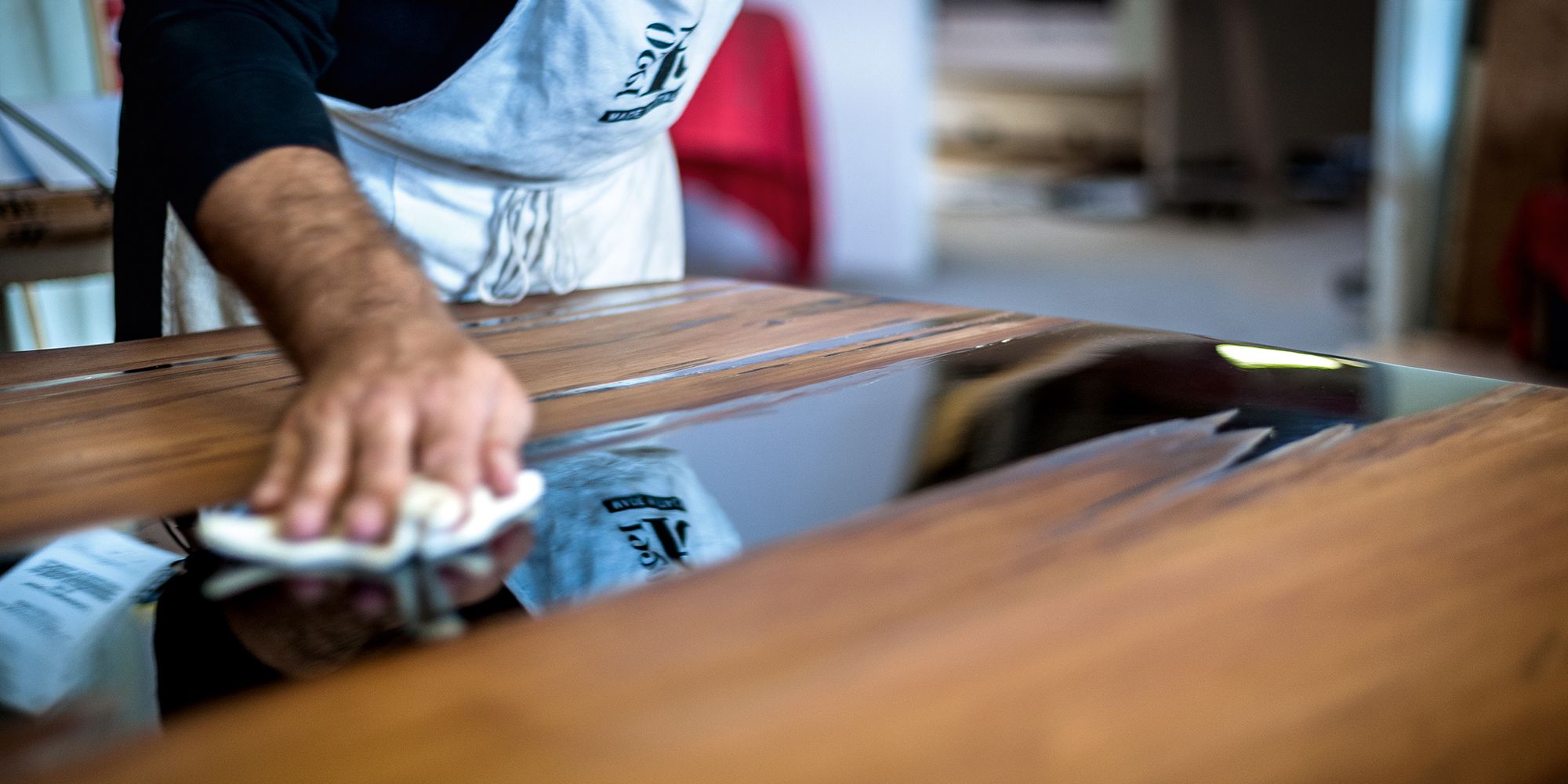 Riva 1920 - Furniture Maker | Artemest