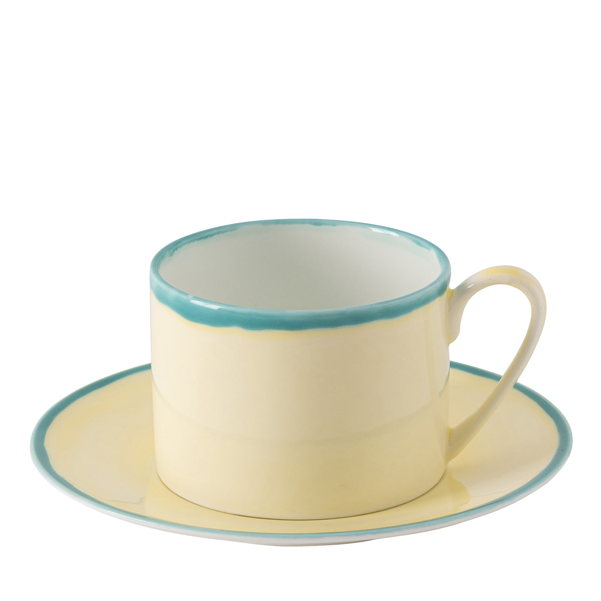 Tea & Coffee Accessories thumbnail