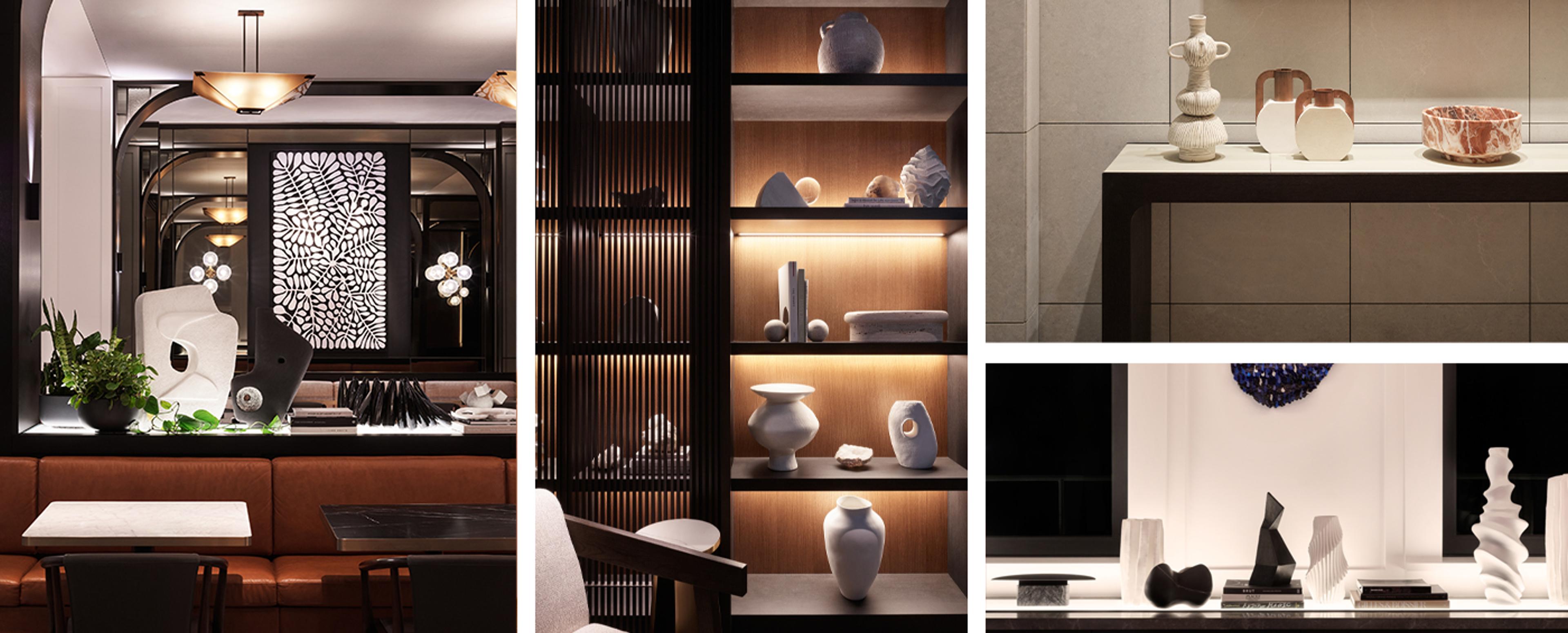 Photography by Alicia Taylor