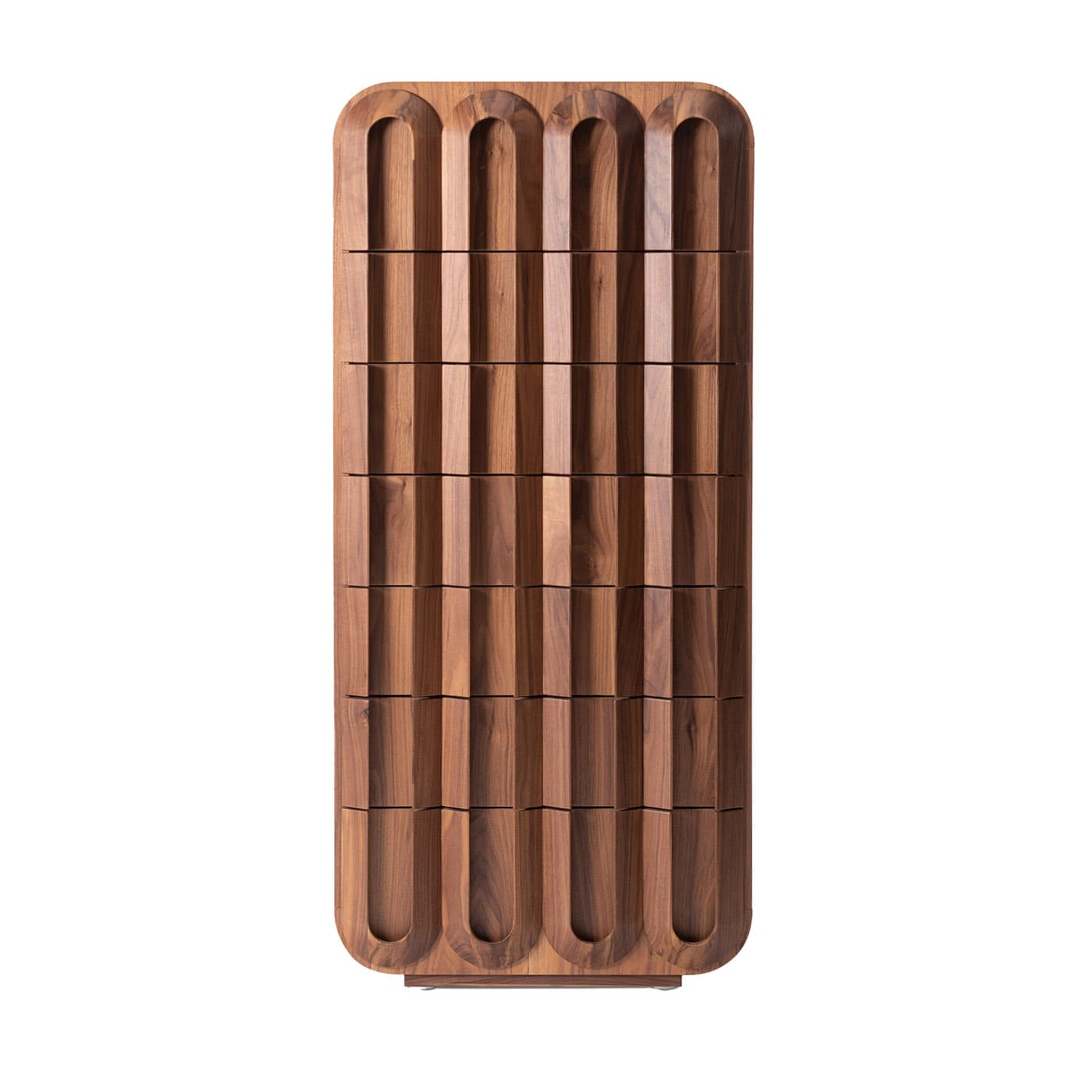 Dressers thumbnail