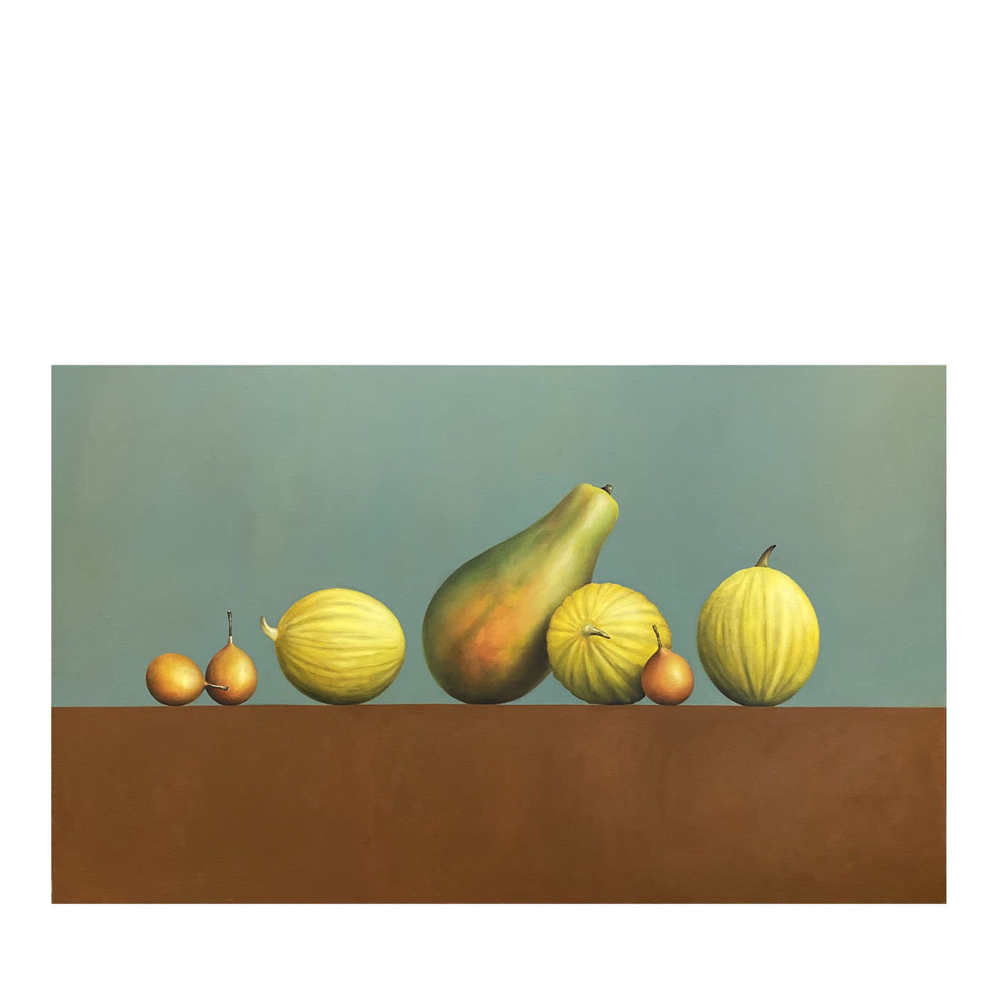 Paintings thumbnail