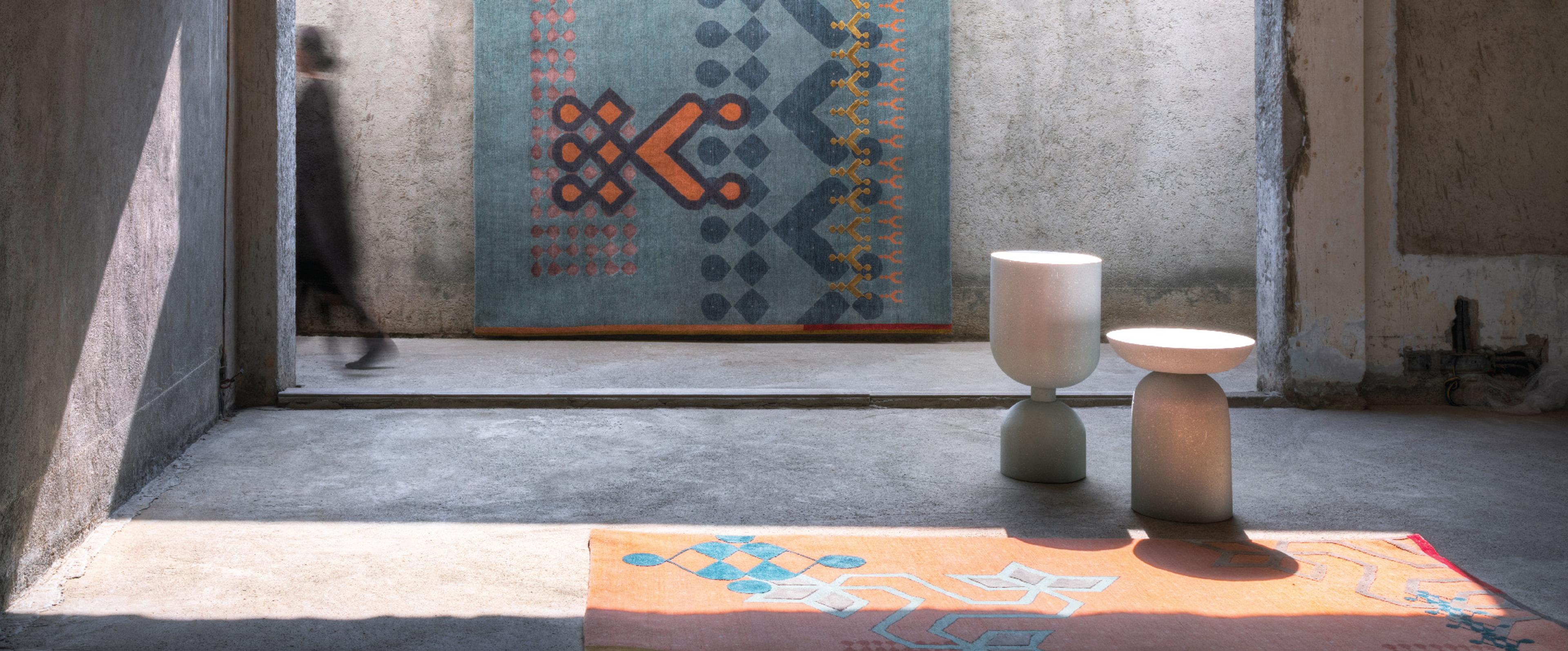 Jaipur Rugs Machine Jaipur Rugs - Carpet Maker | Artemest