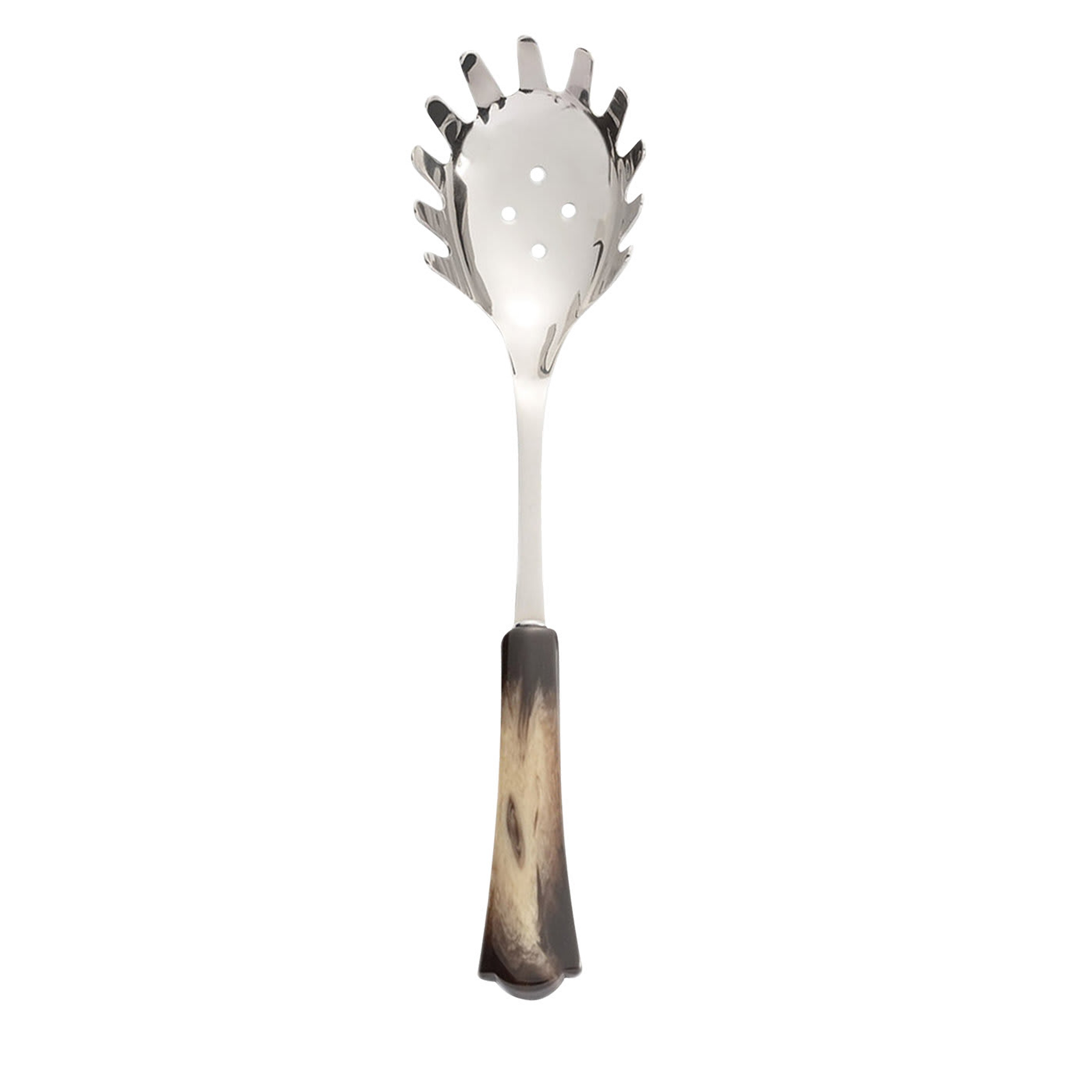 Serving Utensils thumbnail