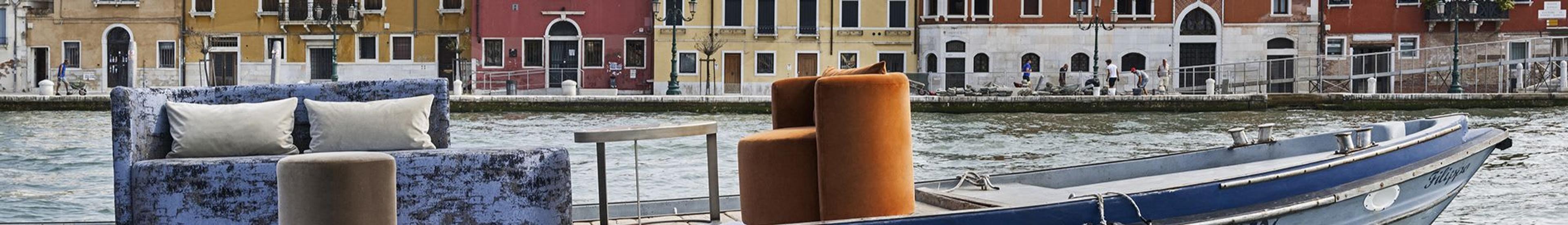 Vision de l'hospitalité banner