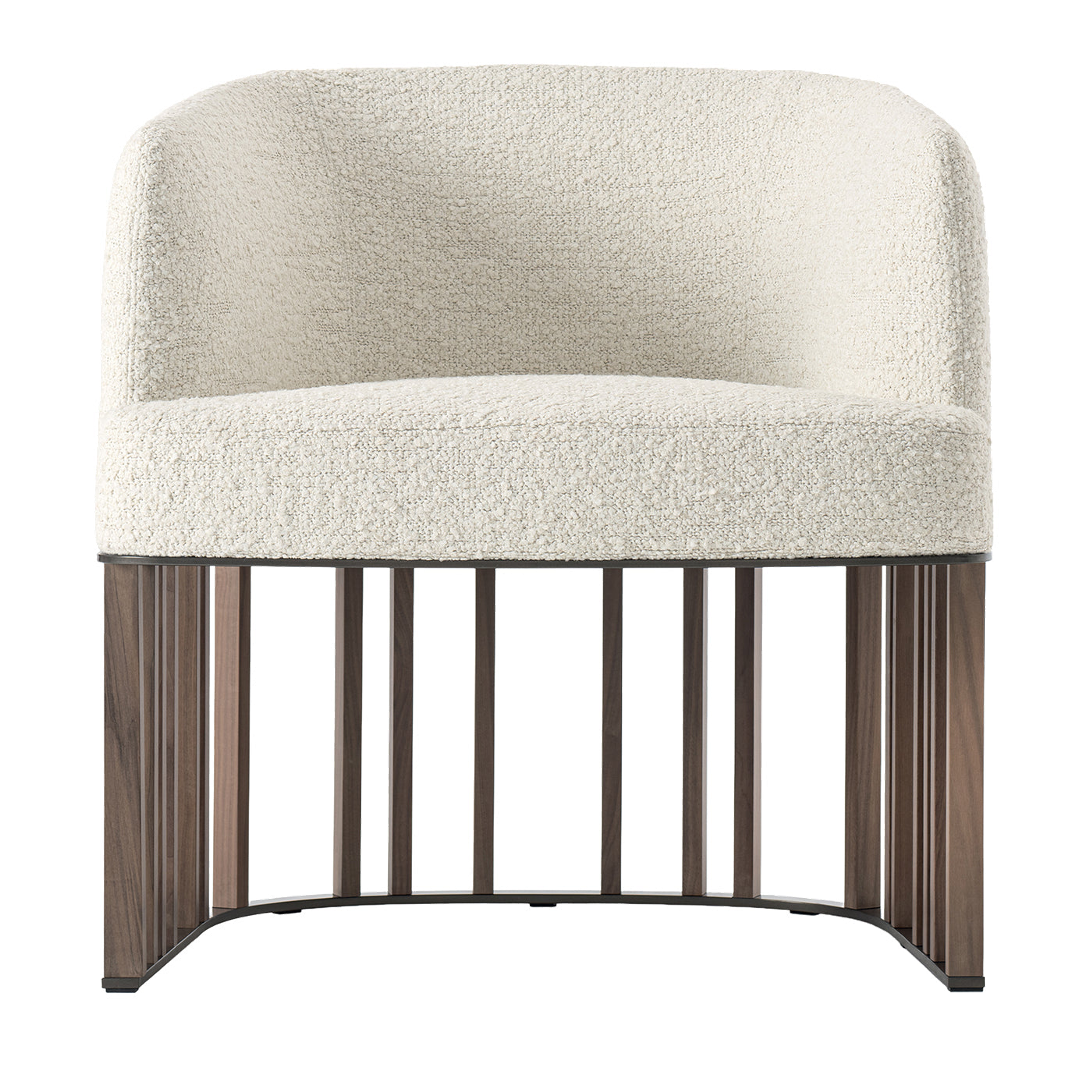 Fauteuils et canapés thumbnail