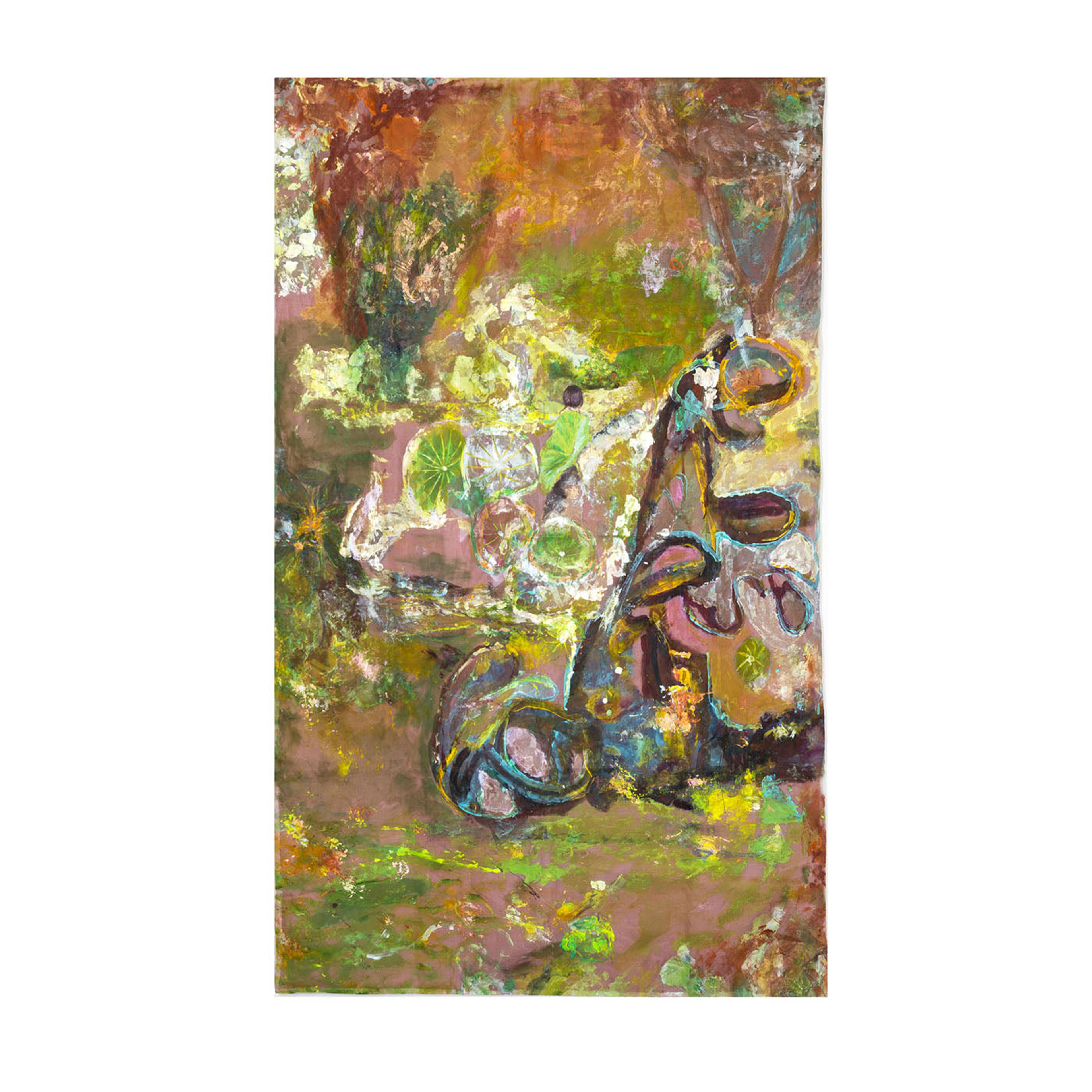 Wandteppiche thumbnail