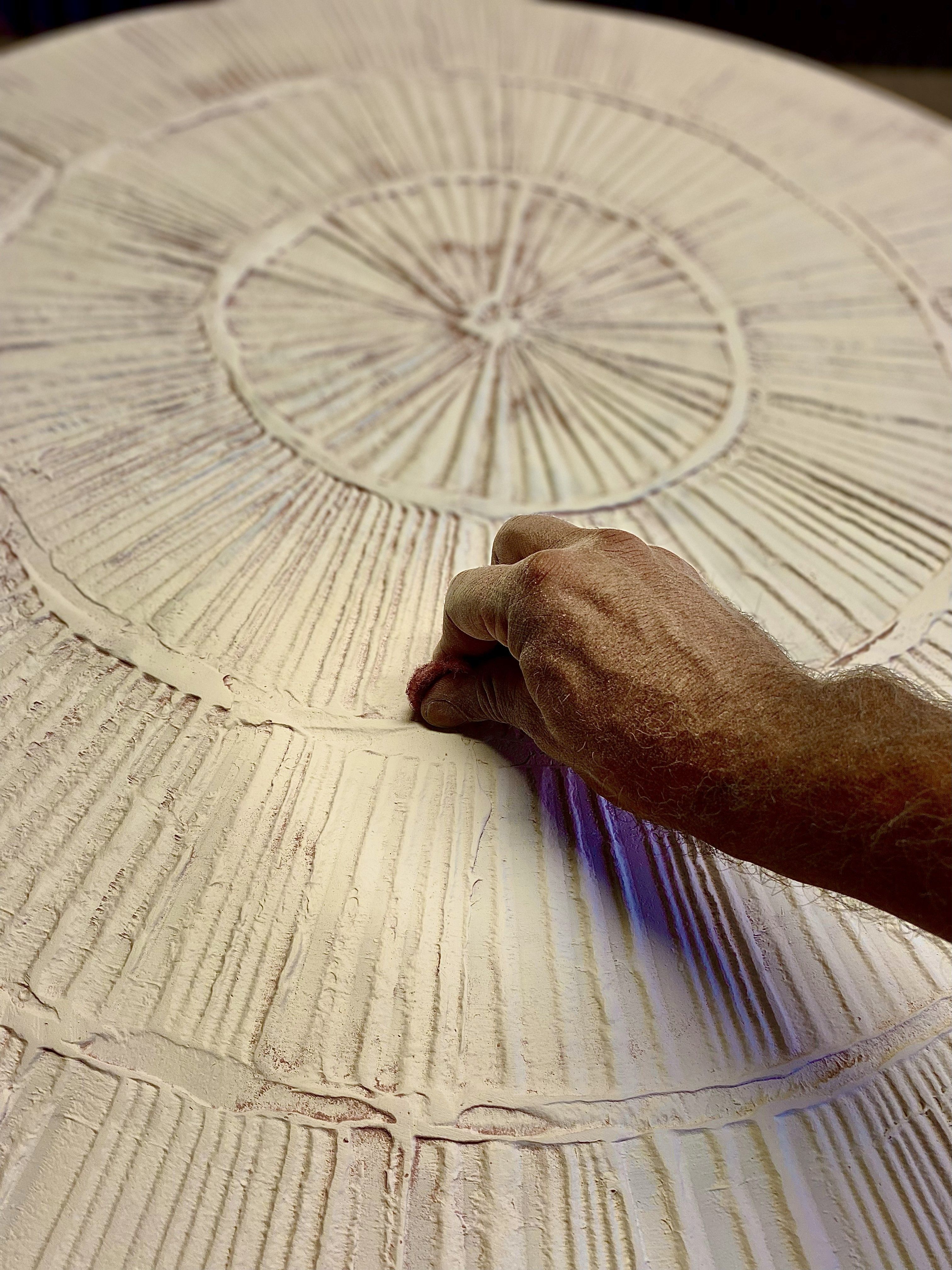 BottegaNera Furniture