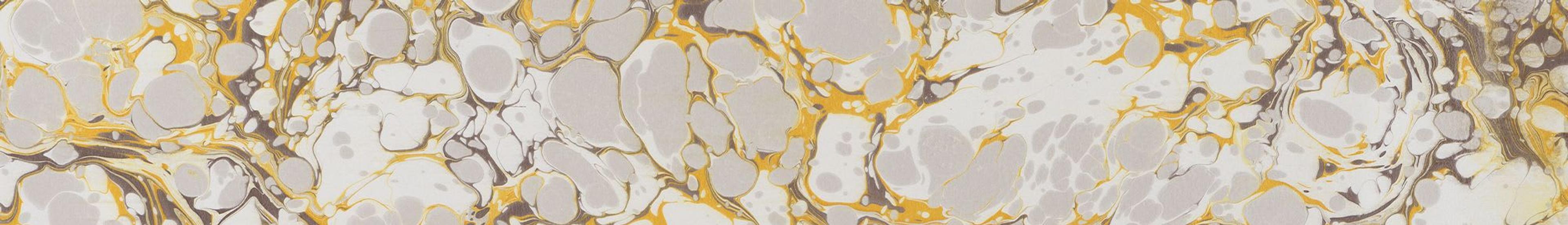 Acqua di Parma banner