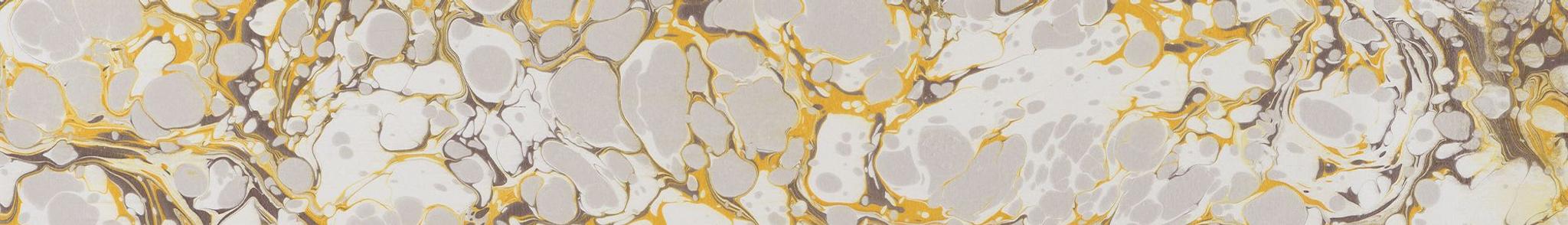 Acqua di Parma banner