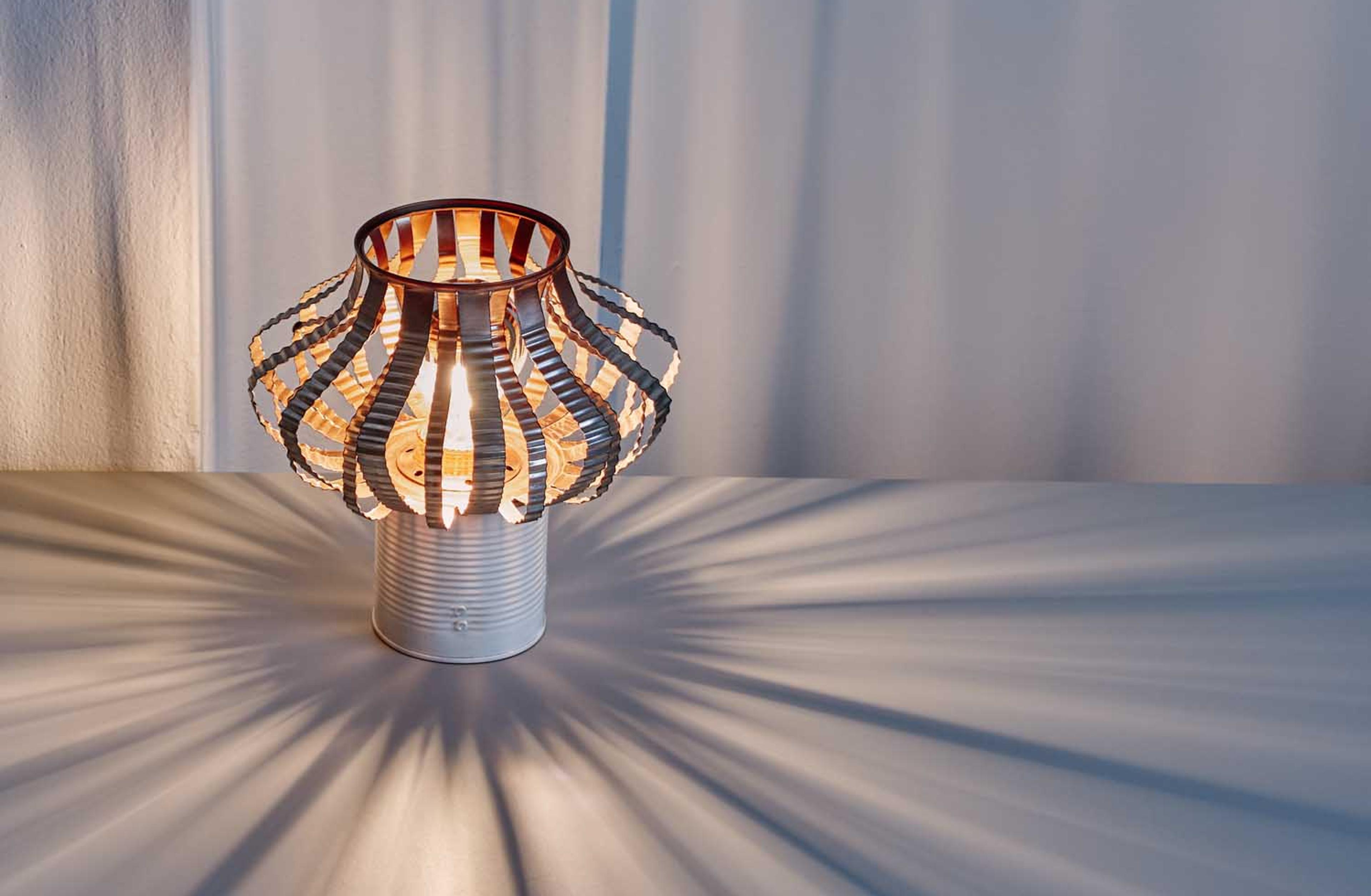 Conscious Design from Lake Como