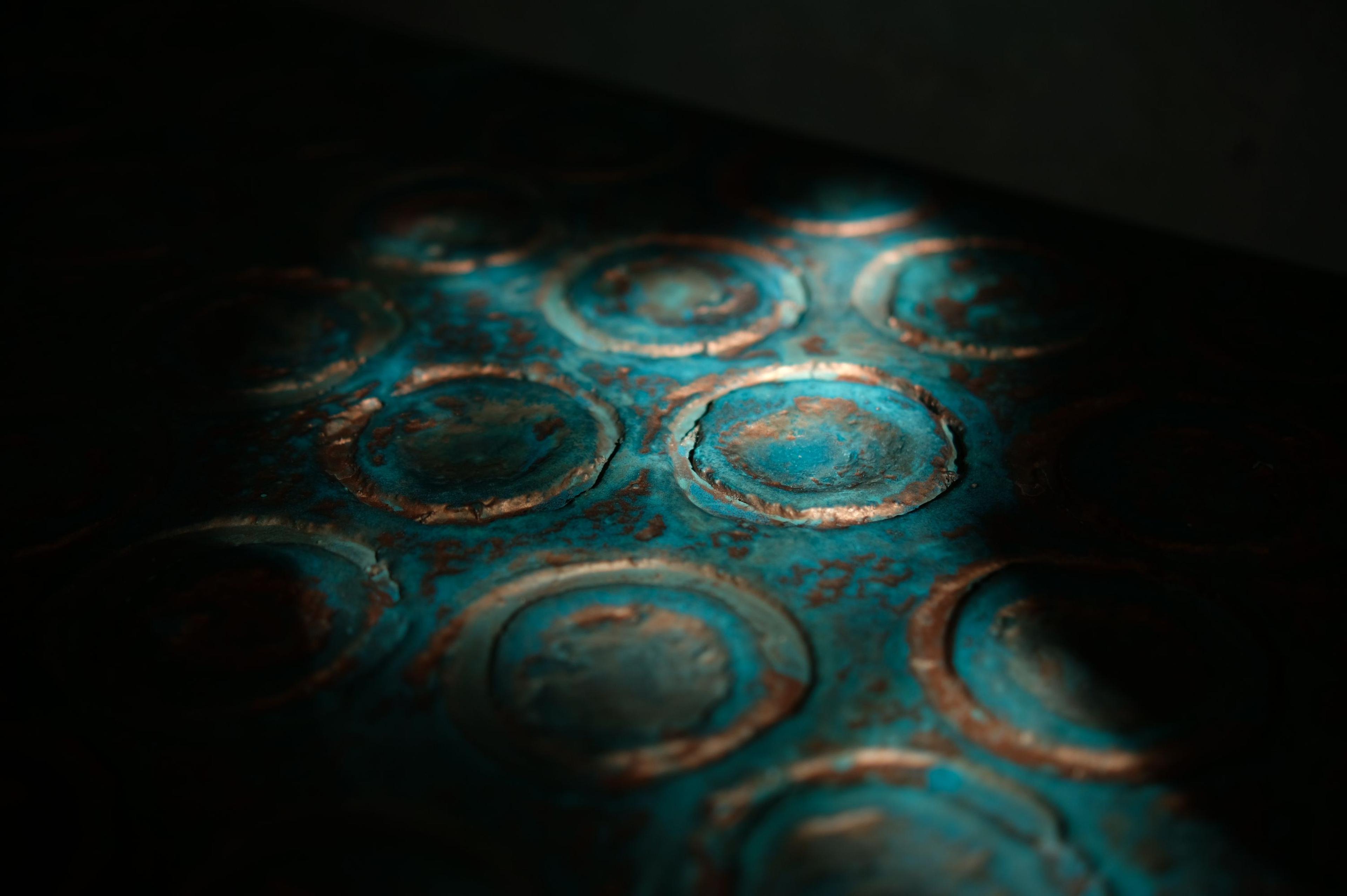 BottegaNera Furniture