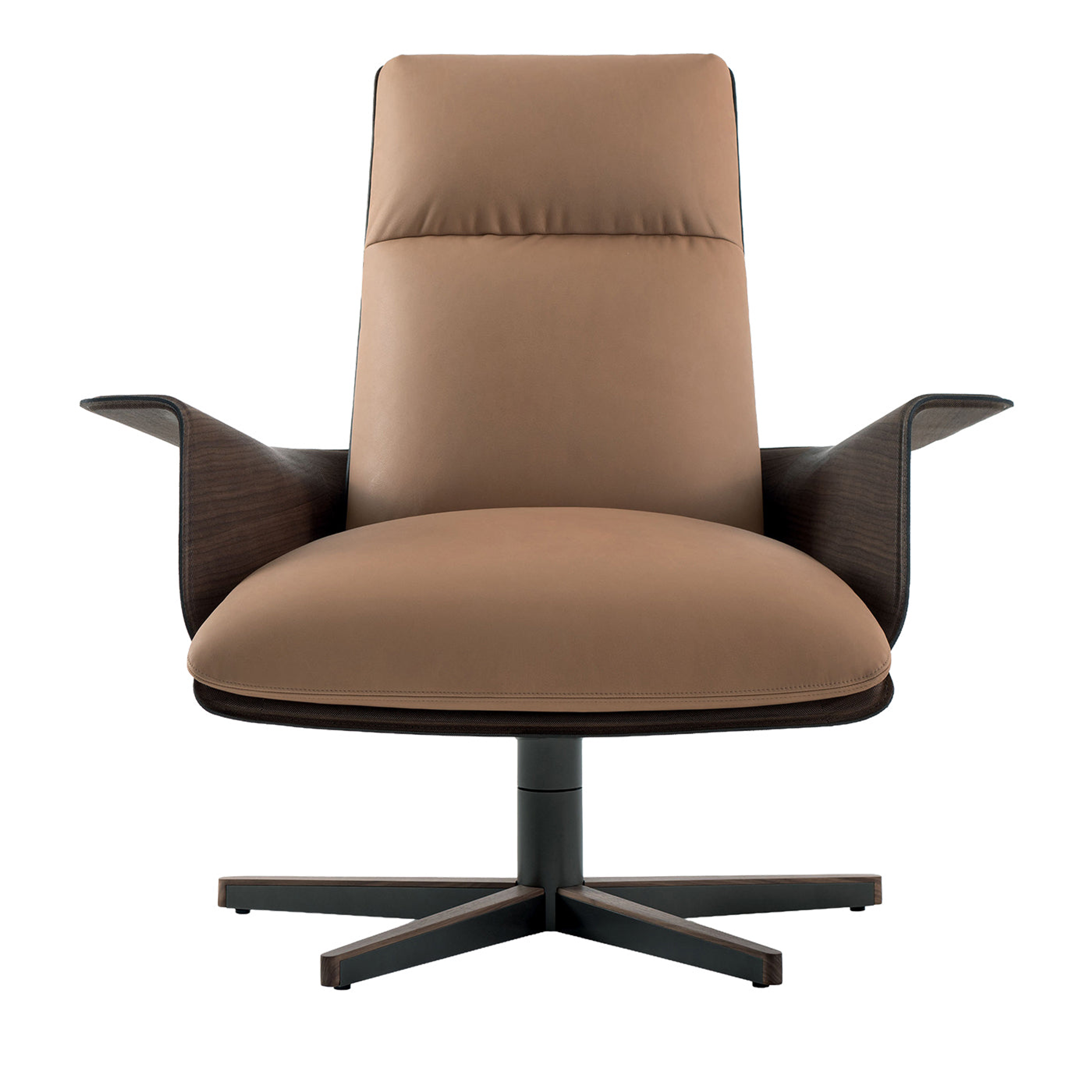 Sedie Lounge thumbnail