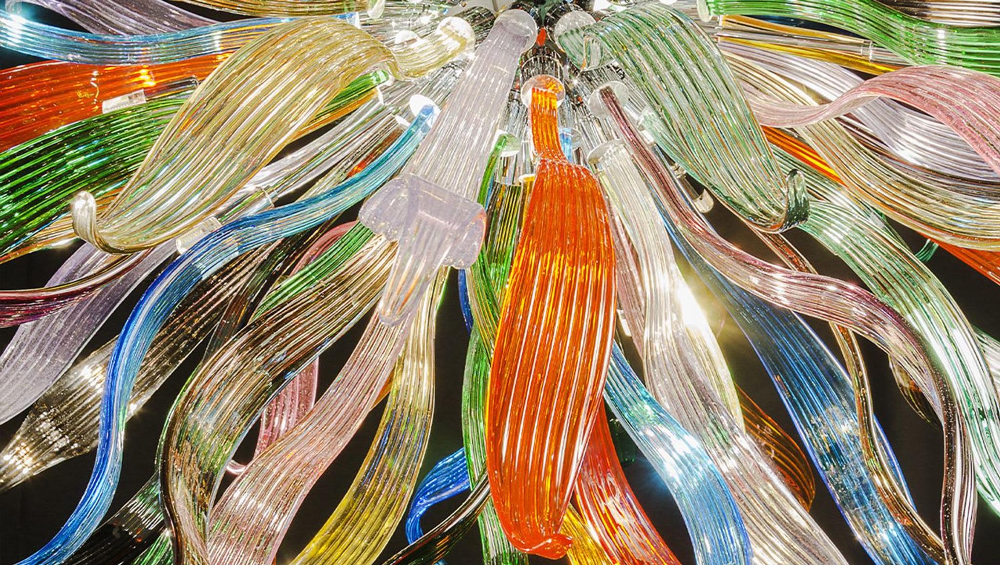 Conversation Starters