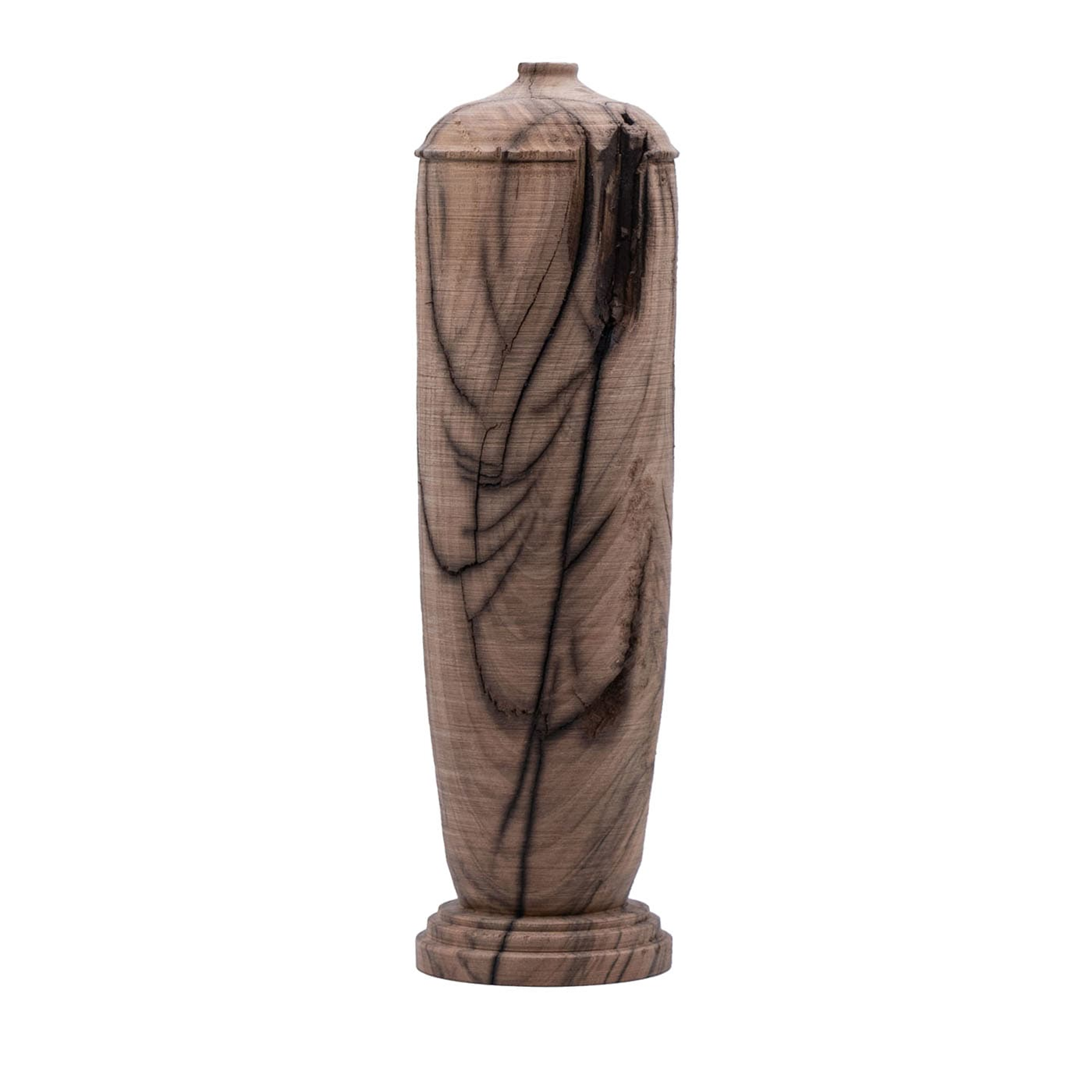 Bottiglie decorative thumbnail