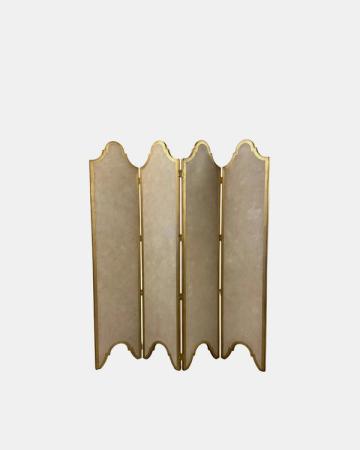 Room Dividers