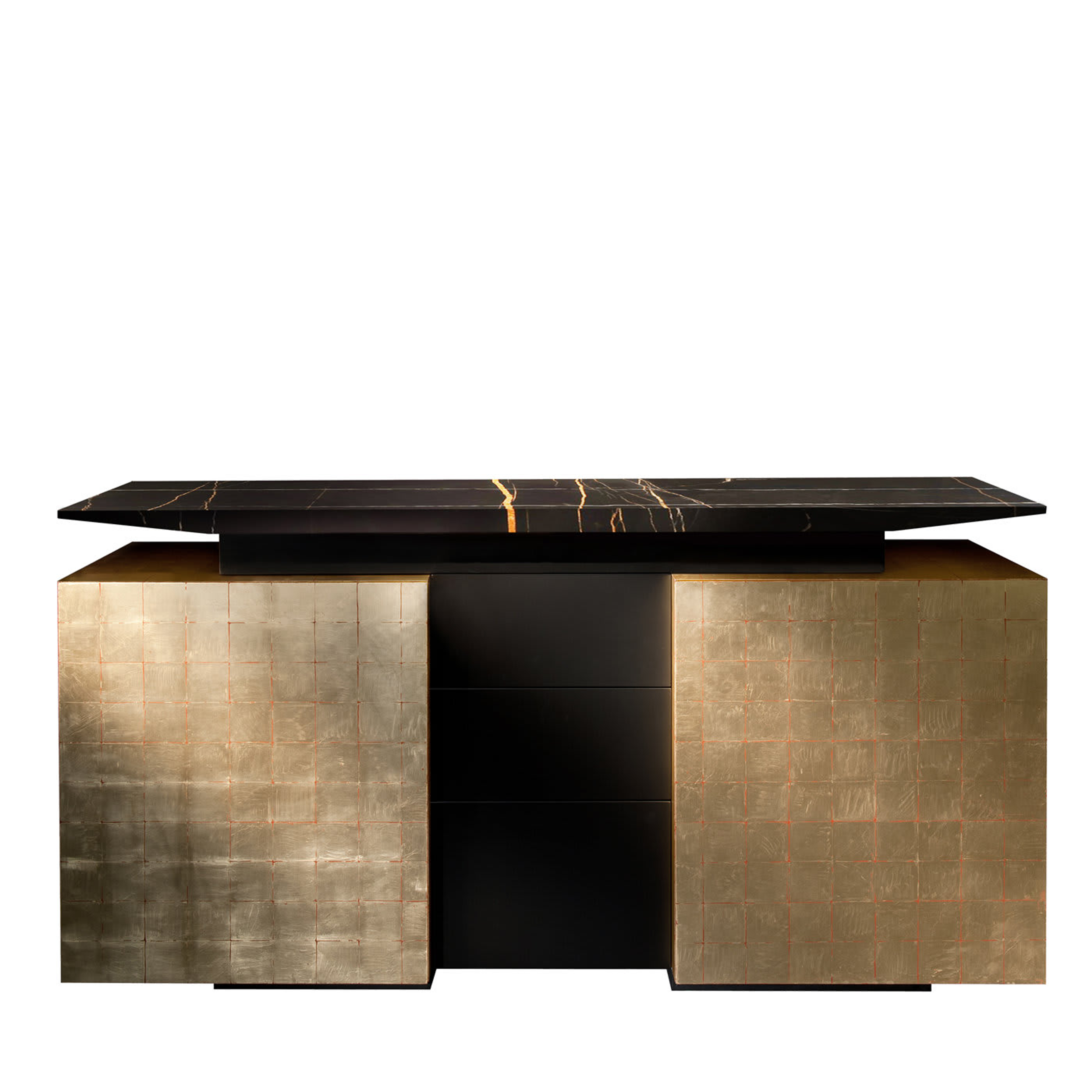 Rangement thumbnail