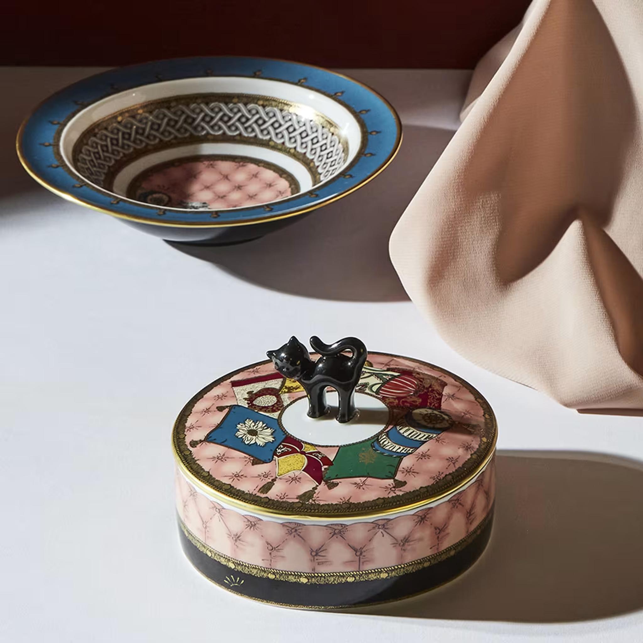 Envío Rápido Cajas y Estuches