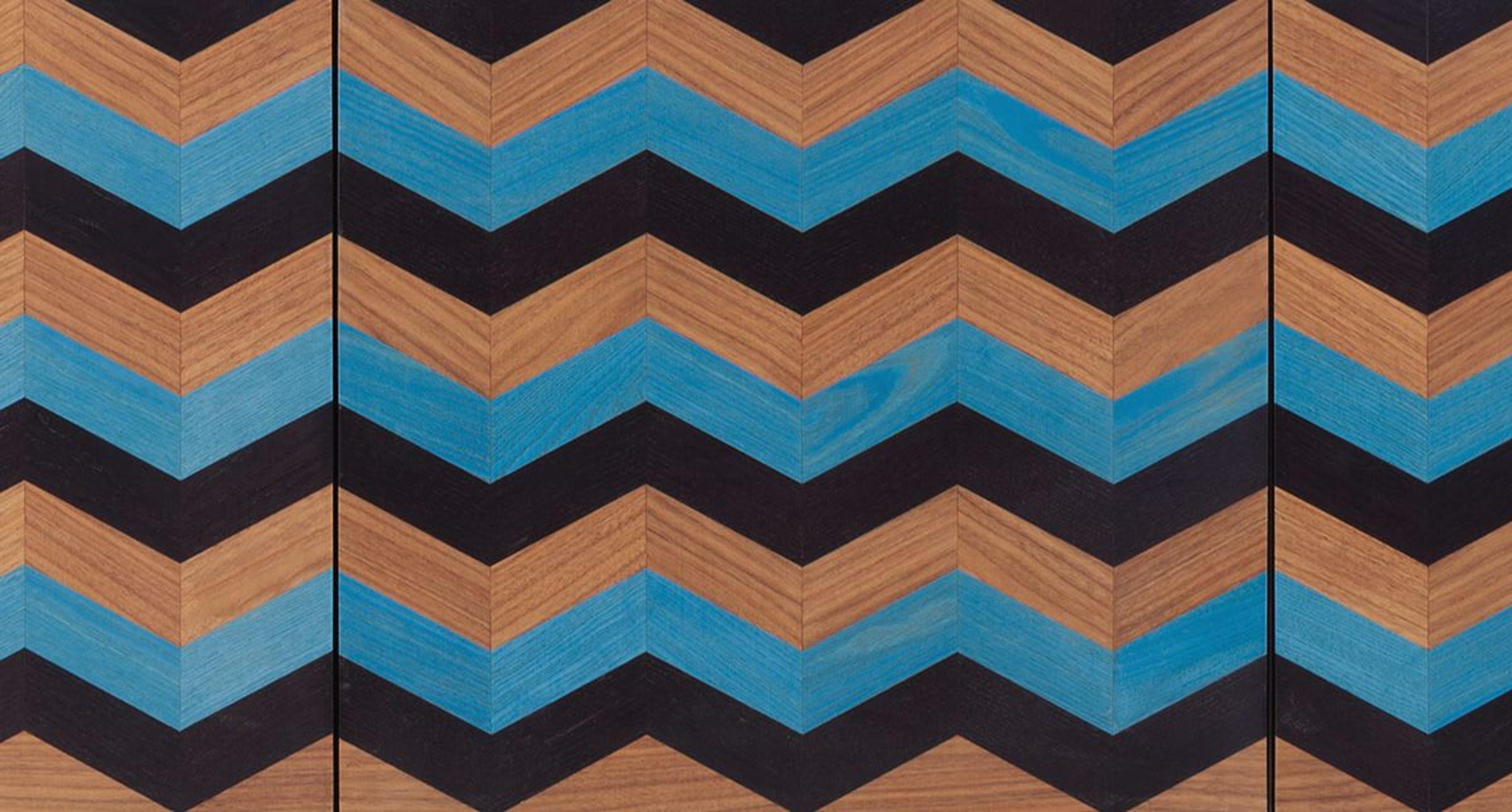 Hebanon Fratelli Basile - 1830