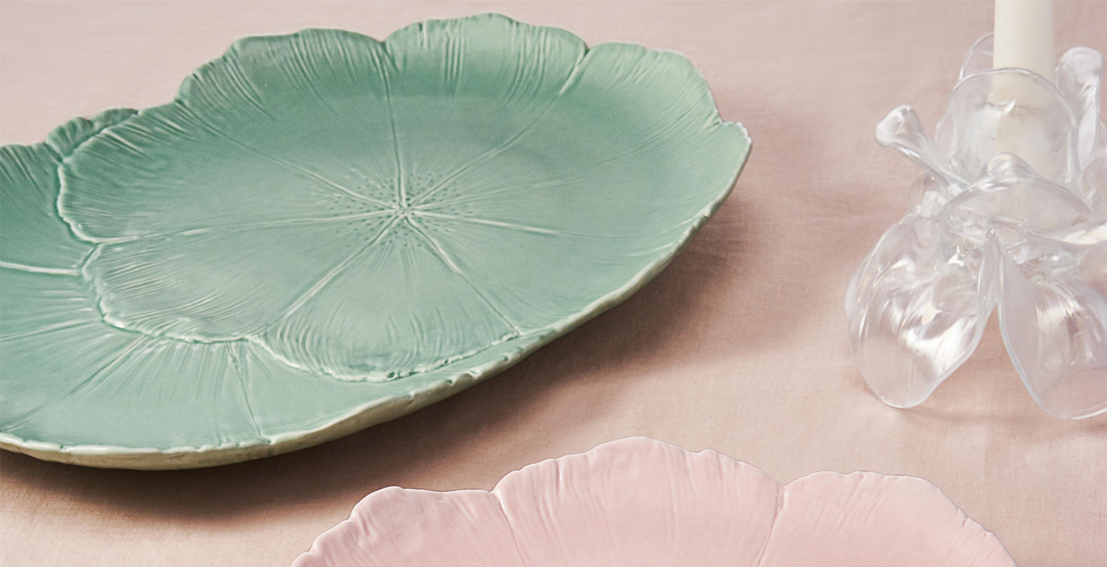 Fast Shipping Serving Platters