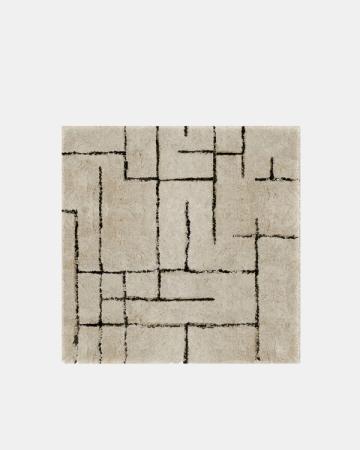 Rugs & Carpets
