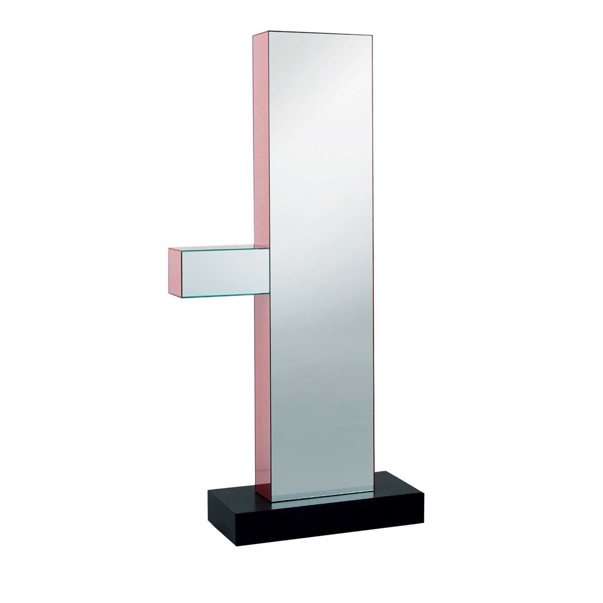 Floor Mirrors thumbnail