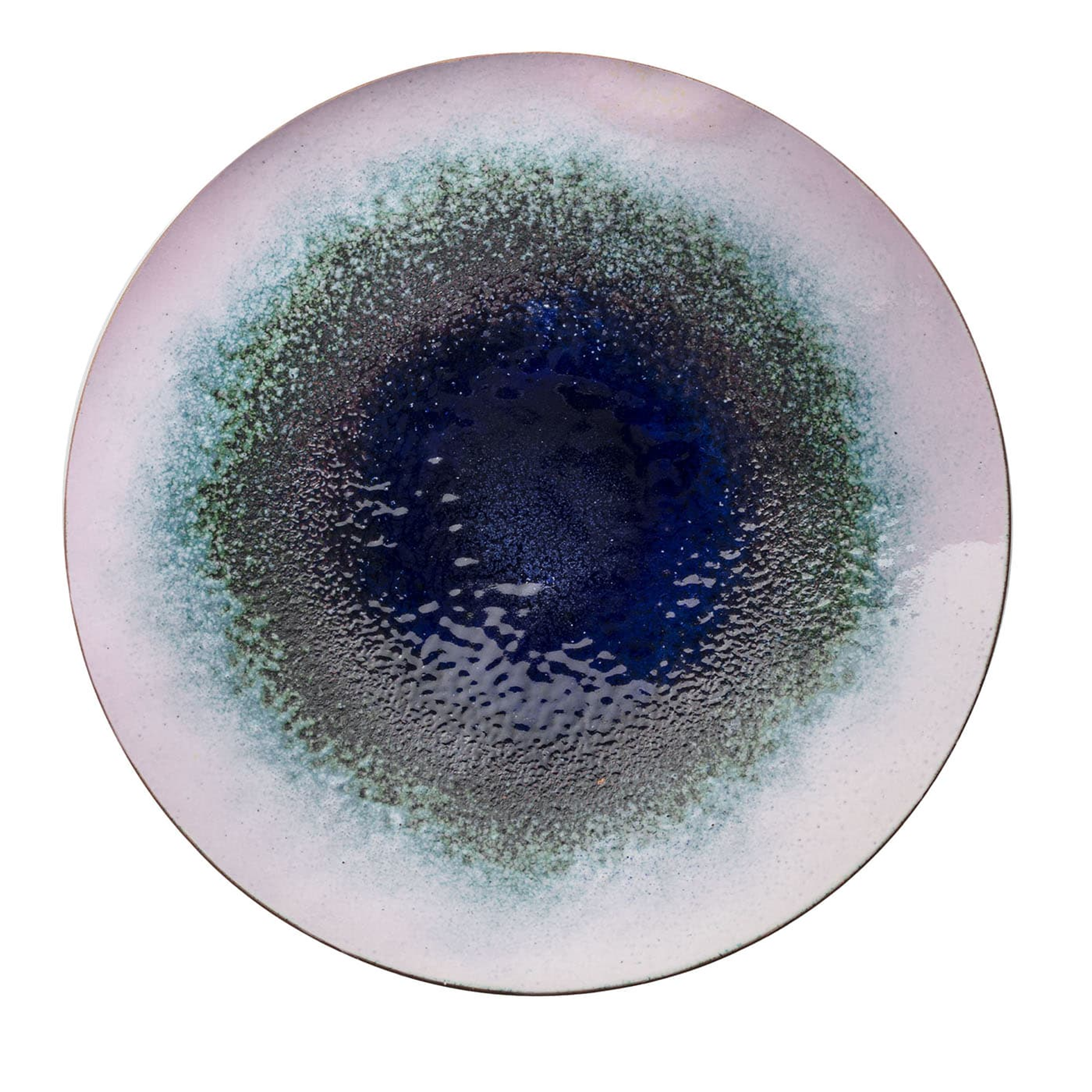 Oggetti decorativi thumbnail