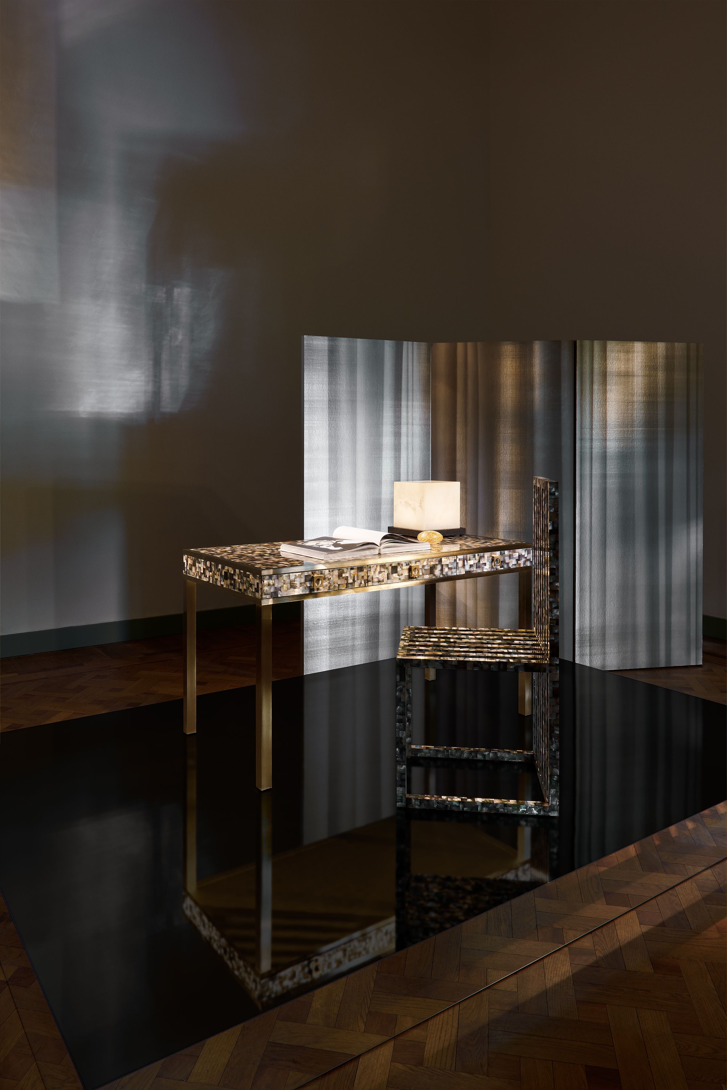 Fotografia di Federica Bottoli