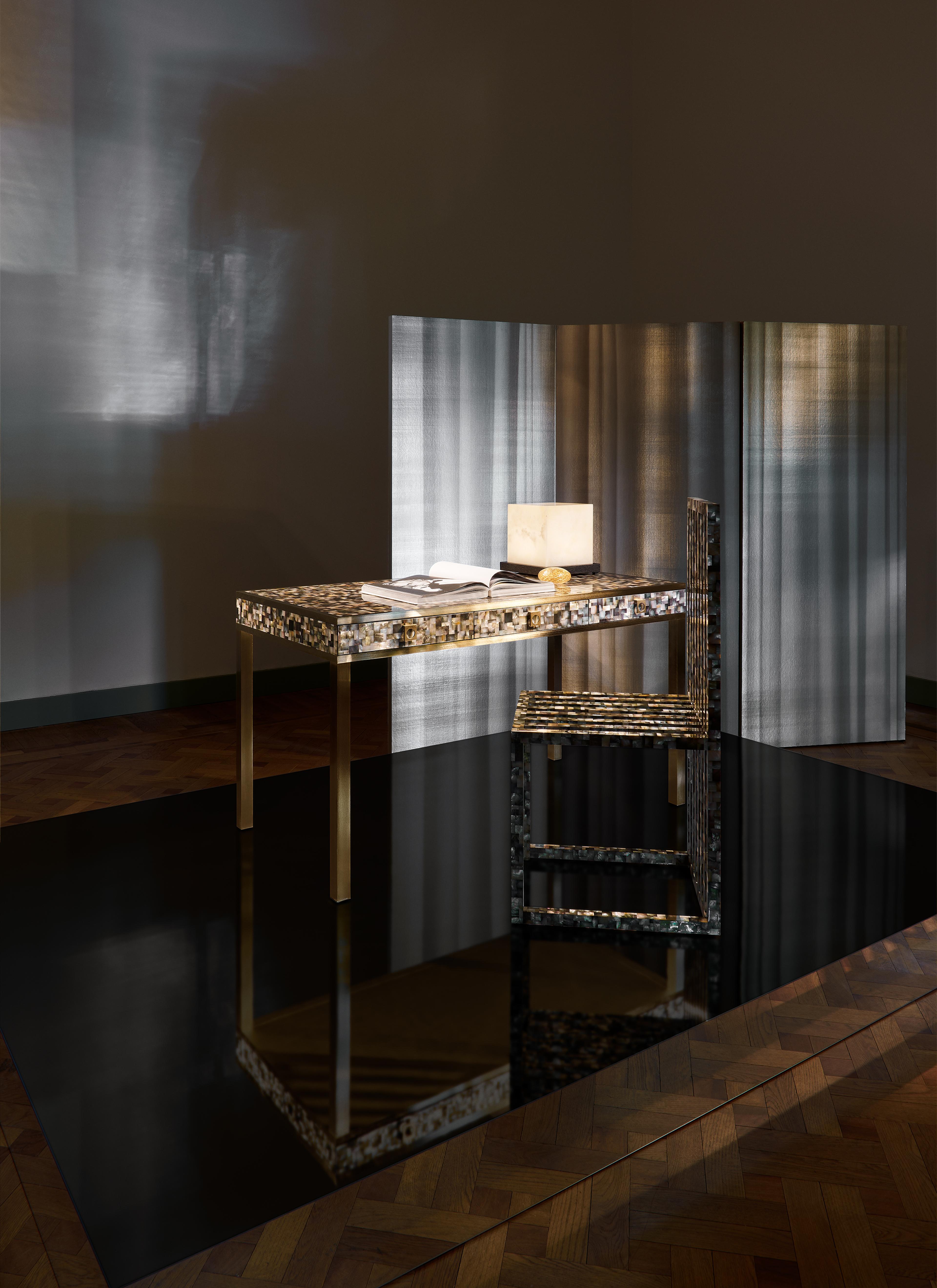 Fotografia di Federica Bottoli