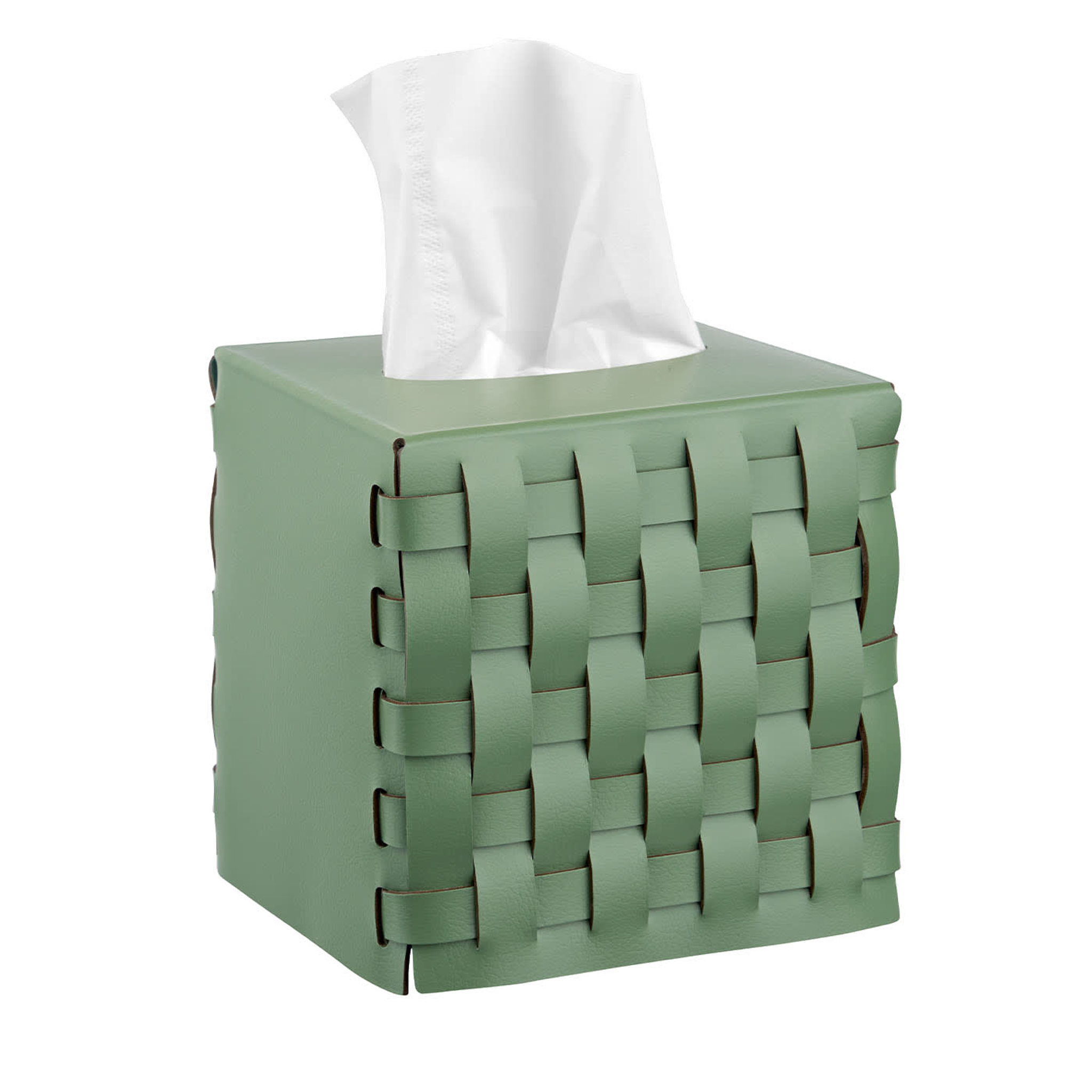 Other Décor thumbnail