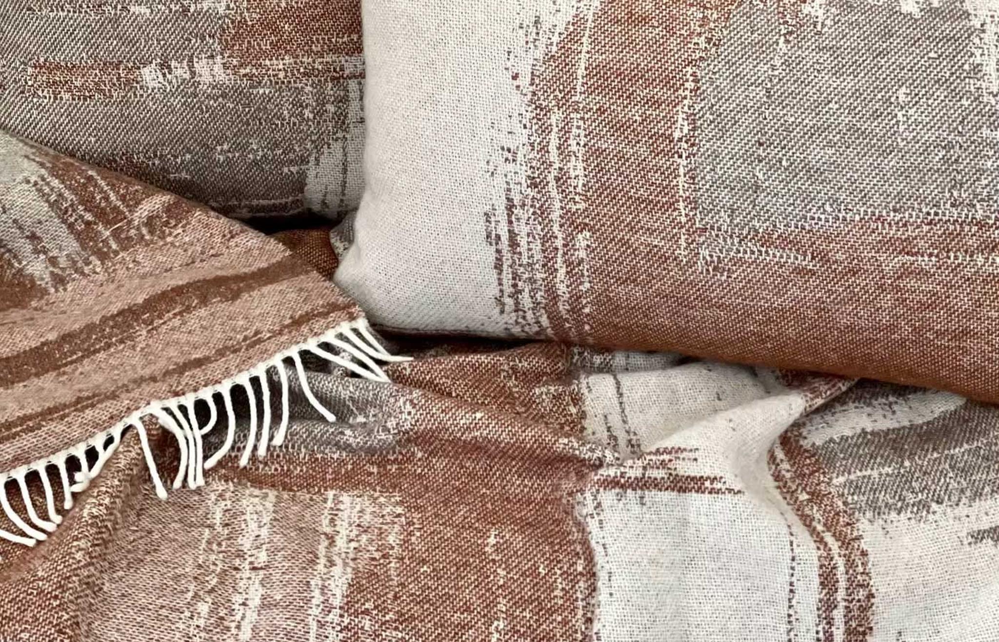 Envío Rápido Textiles