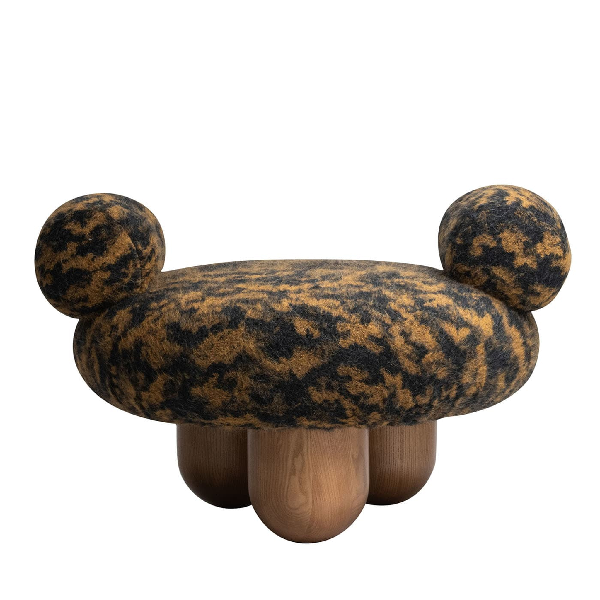 Ottomans & Poufs thumbnail