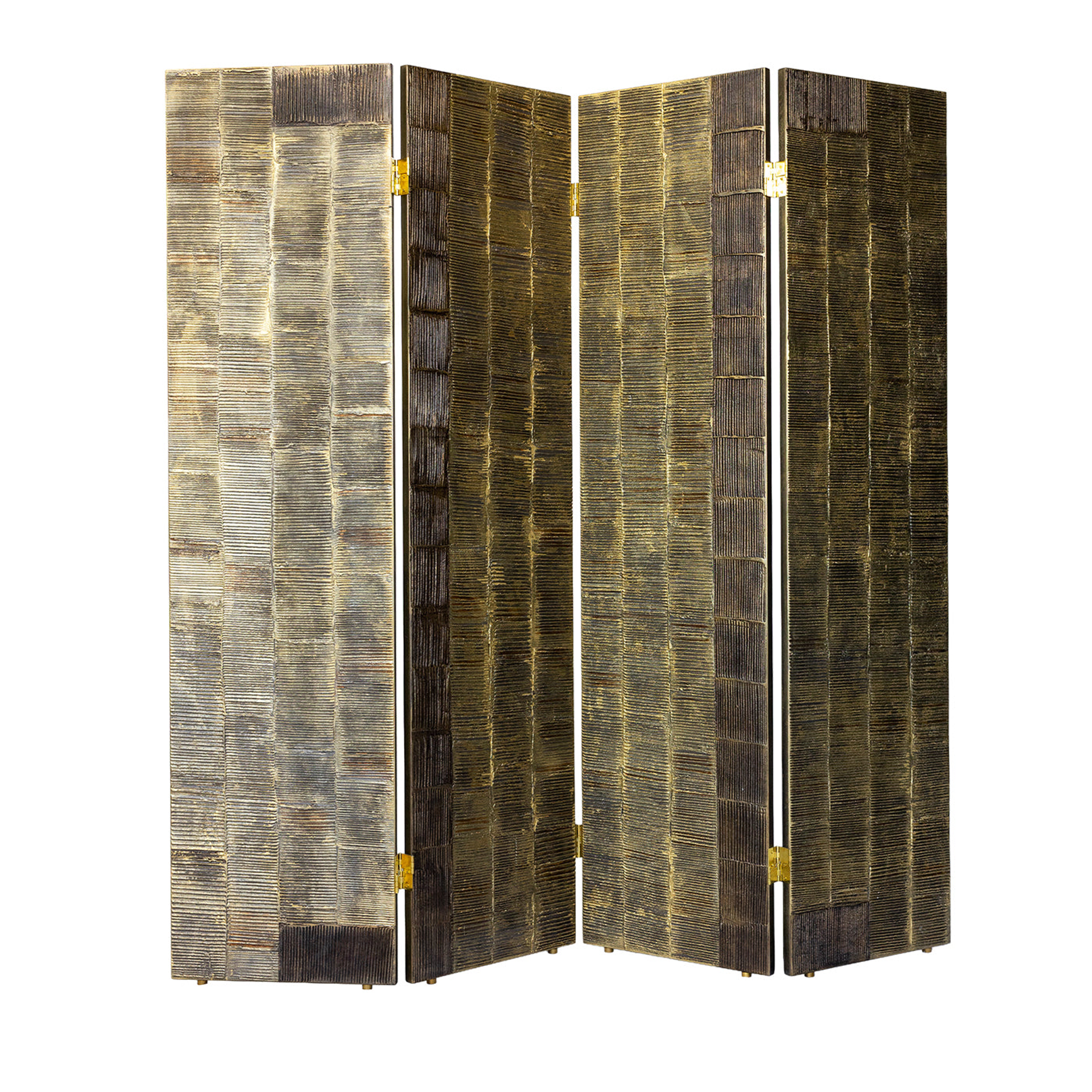 Room Dividers thumbnail