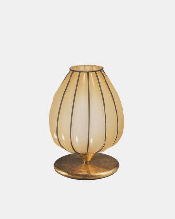 Lampen