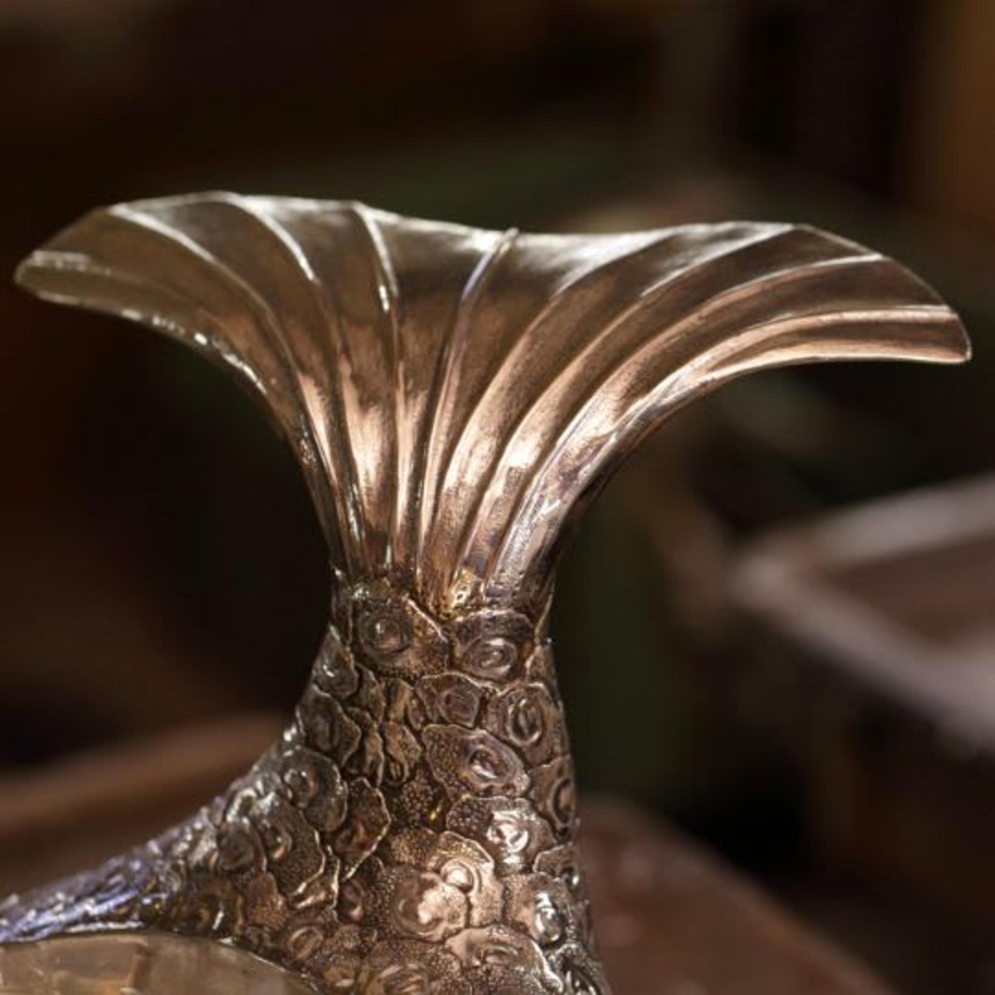 Naturgetreue Details