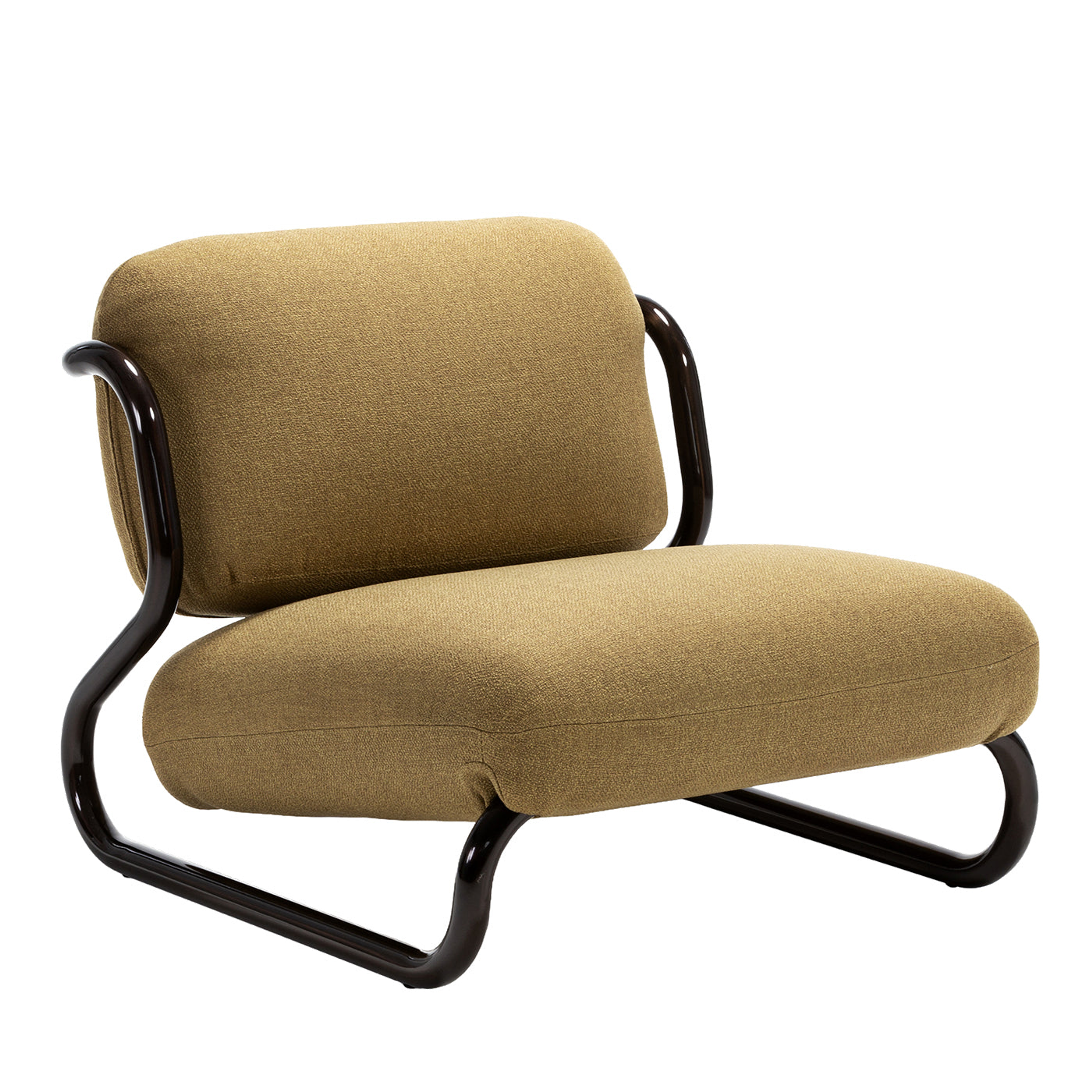 Sedie Lounge thumbnail