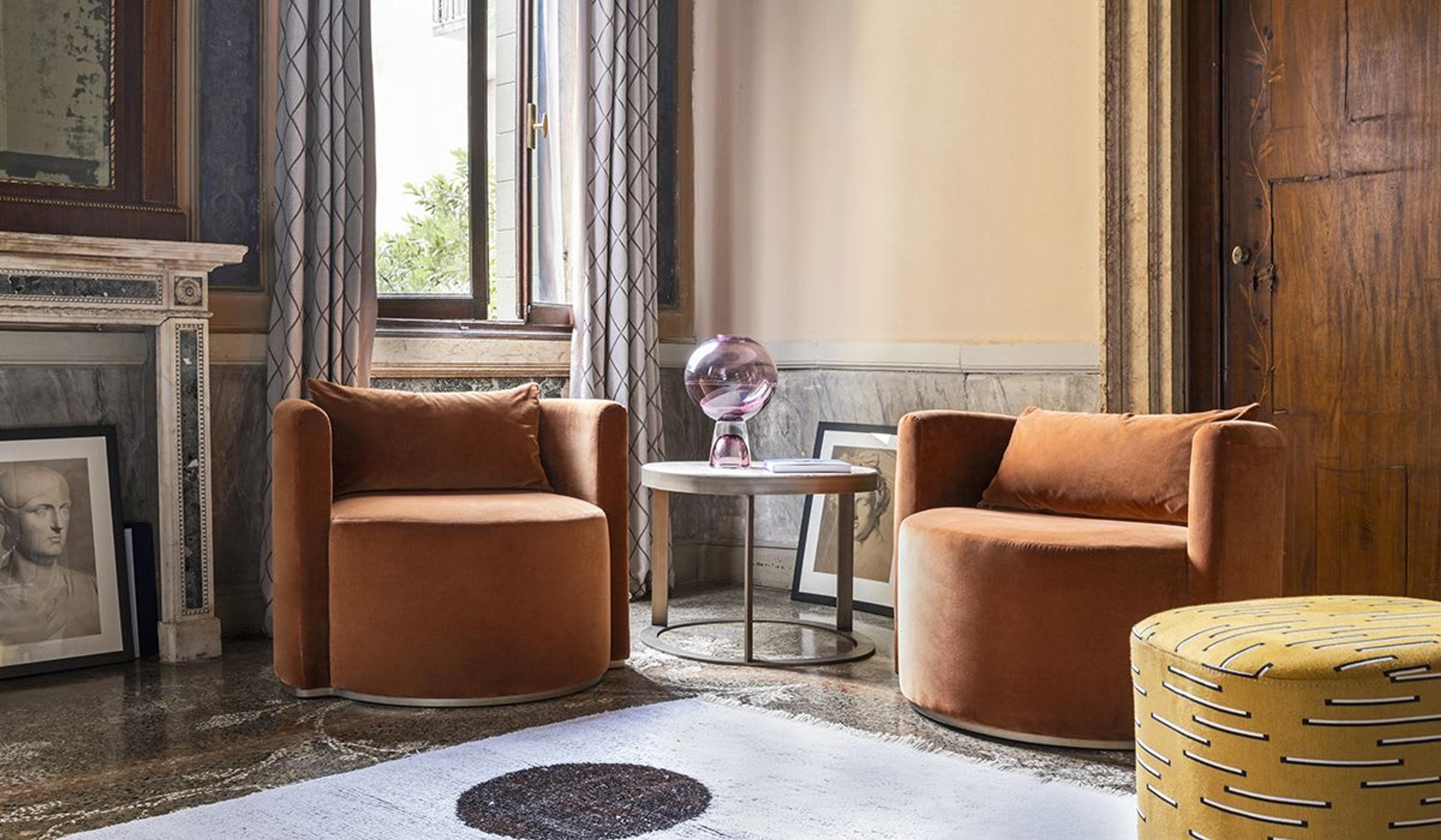 UNO Essential Hospitality Collection