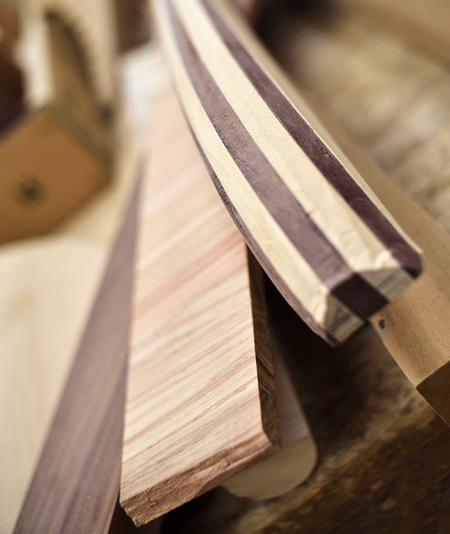 Annibale Colombo: 200 Years of Craftsmanship | Artemest