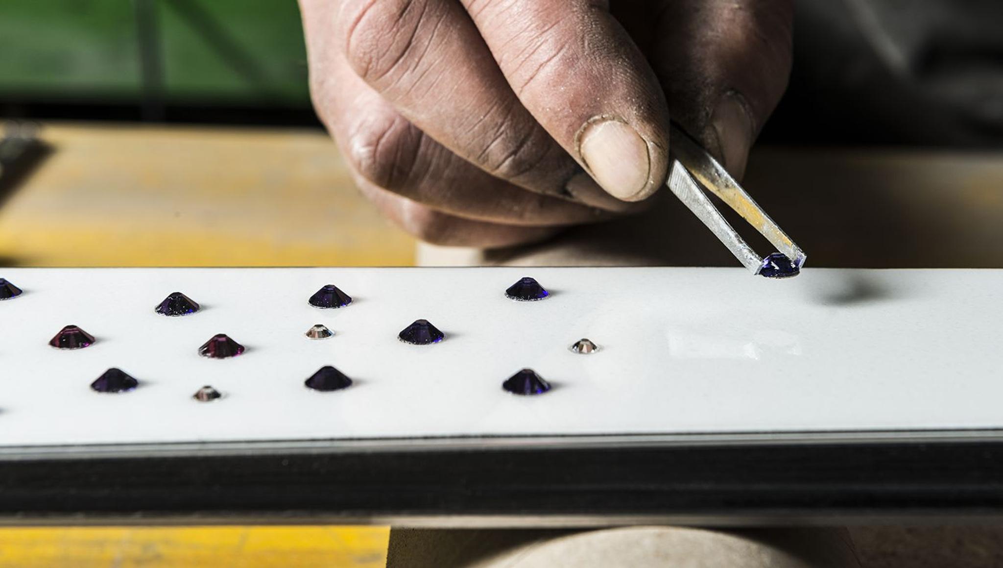 Travaux en cours par Zéro